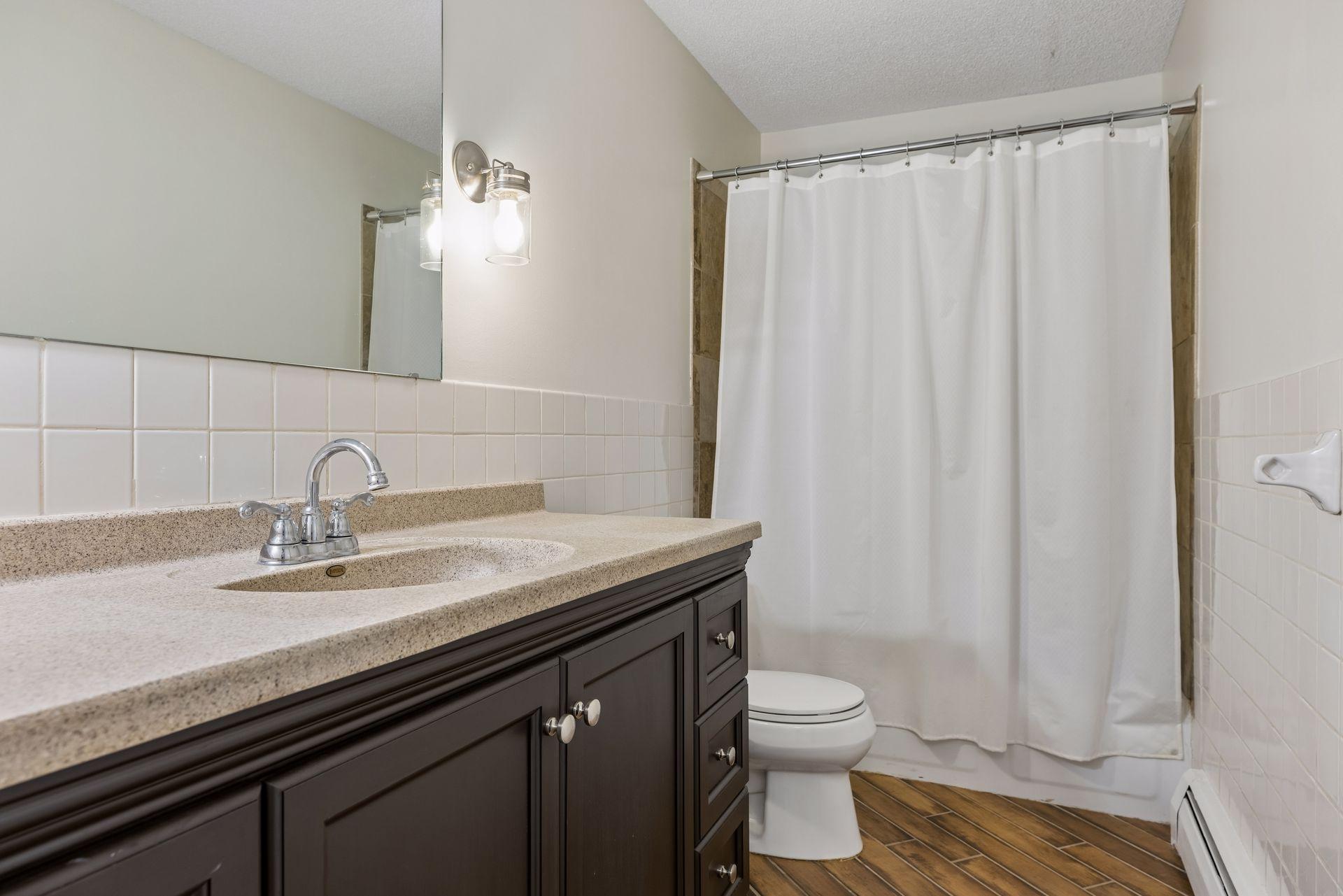 View of Residential at 7412 22nd Street #204, Saint Louis Park MN 55426, Saint Louis Park (17 of 26) - Mike Wilen | Minnesota Team Real Estate