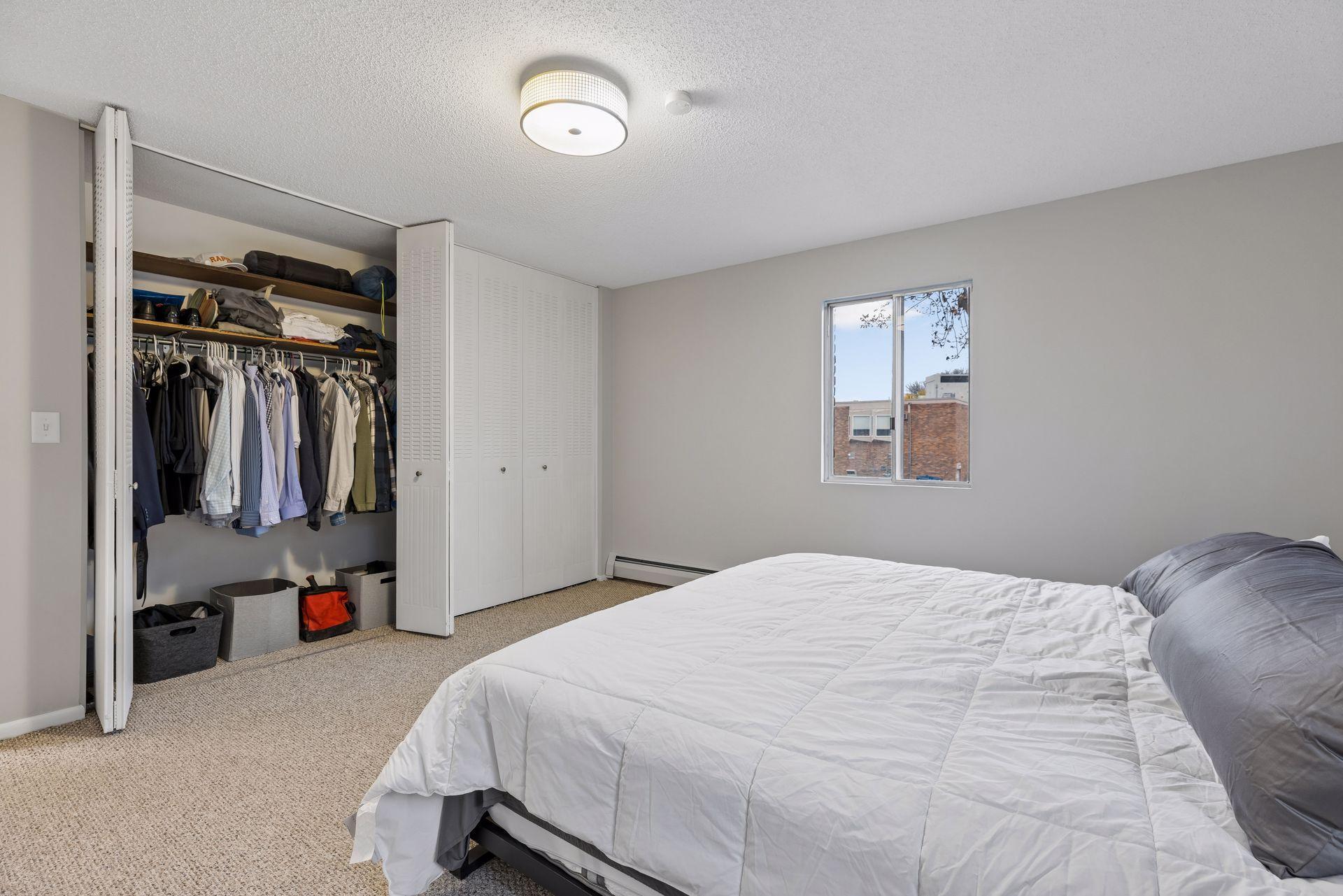 View of Residential at 7412 22nd Street #204, Saint Louis Park MN 55426, Saint Louis Park (14 of 26) - Mike Wilen | Minnesota Team Real Estate
