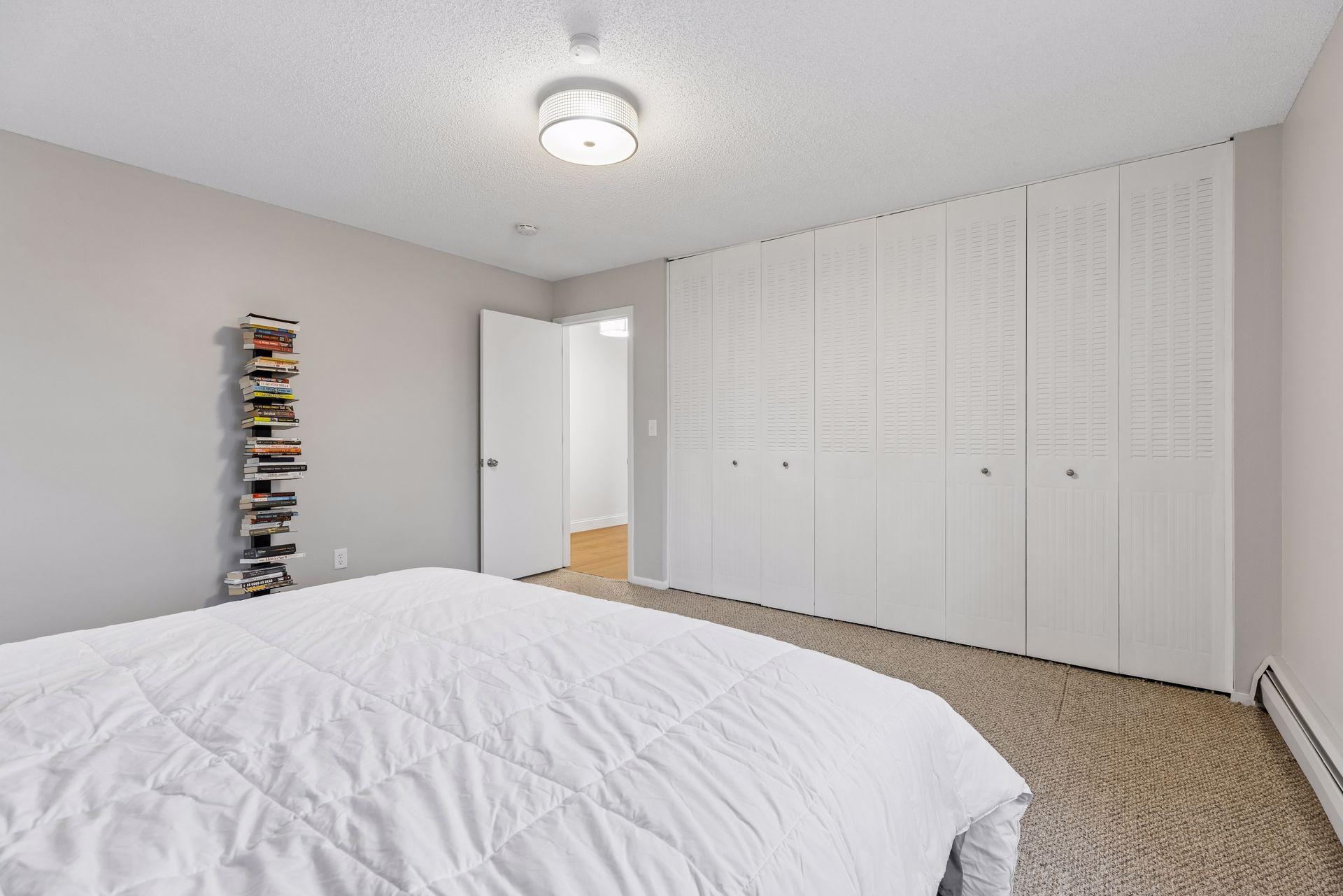 View of Residential at 7412 22nd Street #204, Saint Louis Park MN 55426, Saint Louis Park (13 of 26) - Mike Wilen | Minnesota Team Real Estate