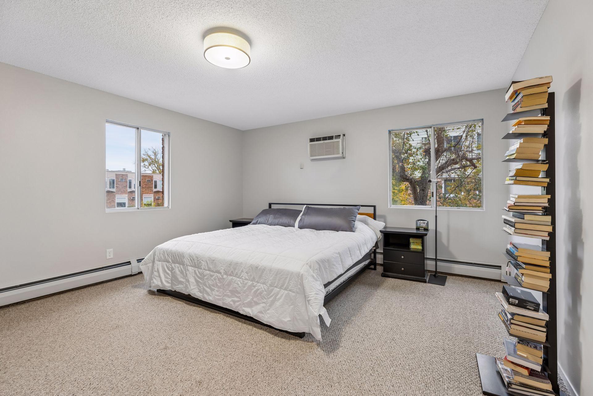 View of Residential at 7412 22nd Street #204, Saint Louis Park MN 55426, Saint Louis Park (12 of 26) - Mike Wilen | Minnesota Team Real Estate