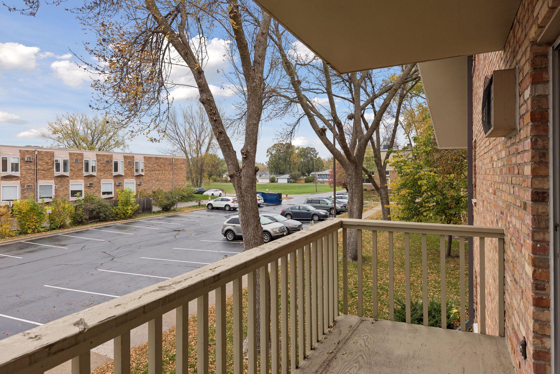 View of Residential at 7412 22nd Street #204, Saint Louis Park MN 55426, Saint Louis Park (11 of 26) - Mike Wilen | Minnesota Team Real Estate