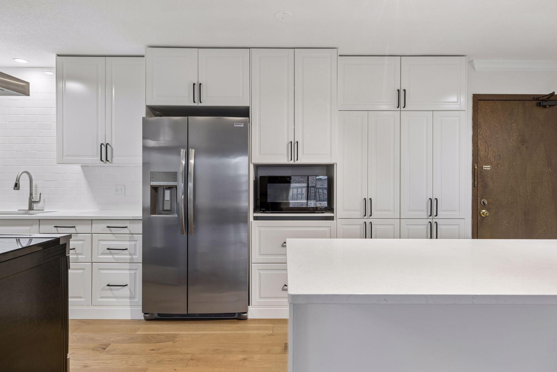 View of Residential at 7412 22nd Street #204, Saint Louis Park MN 55426, Saint Louis Park (5 of 26) - Mike Wilen | Minnesota Team Real Estate