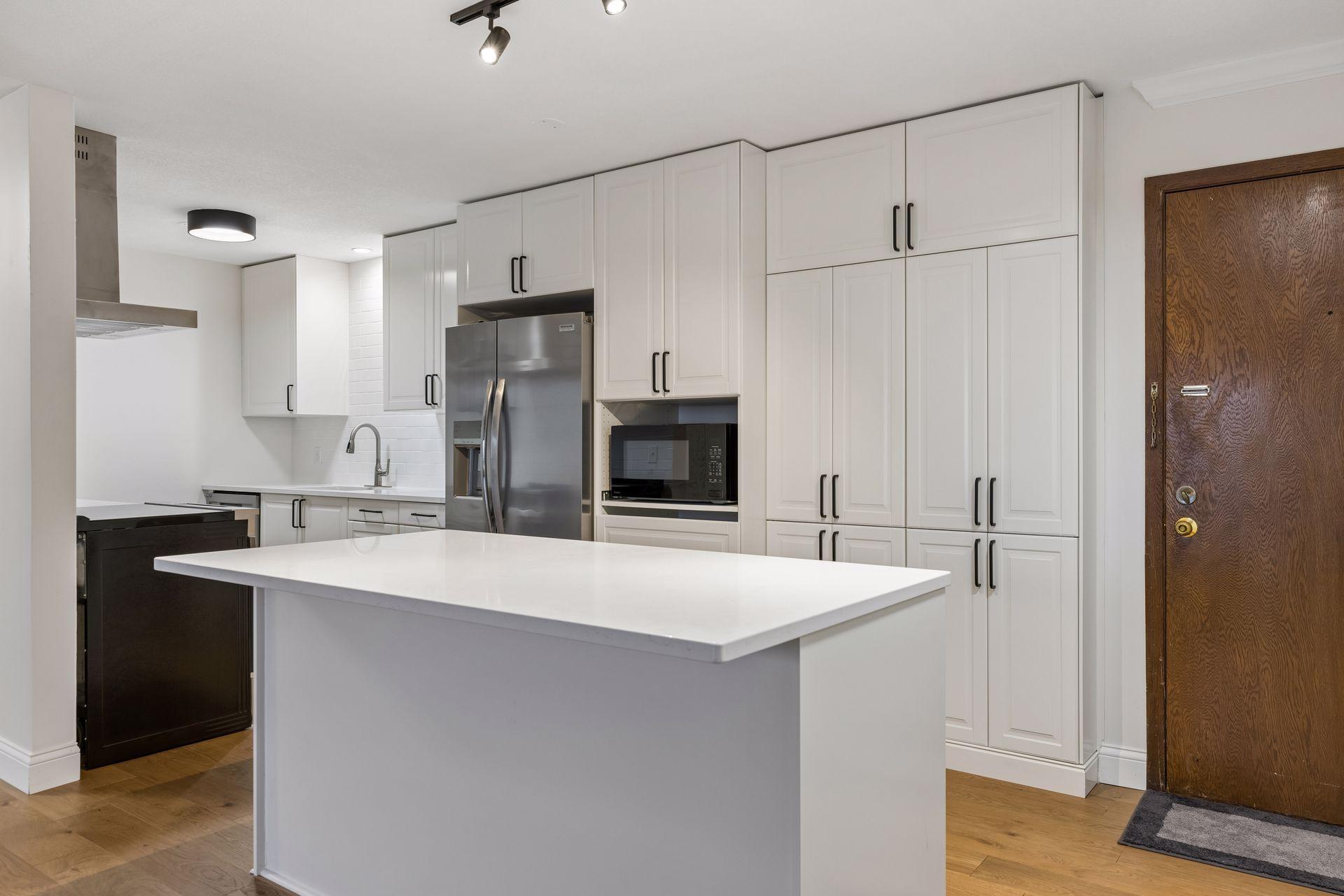 View of Residential at 7412 22nd Street #204, Saint Louis Park MN 55426, Saint Louis Park (4 of 26) - Mike Wilen | Minnesota Team Real Estate