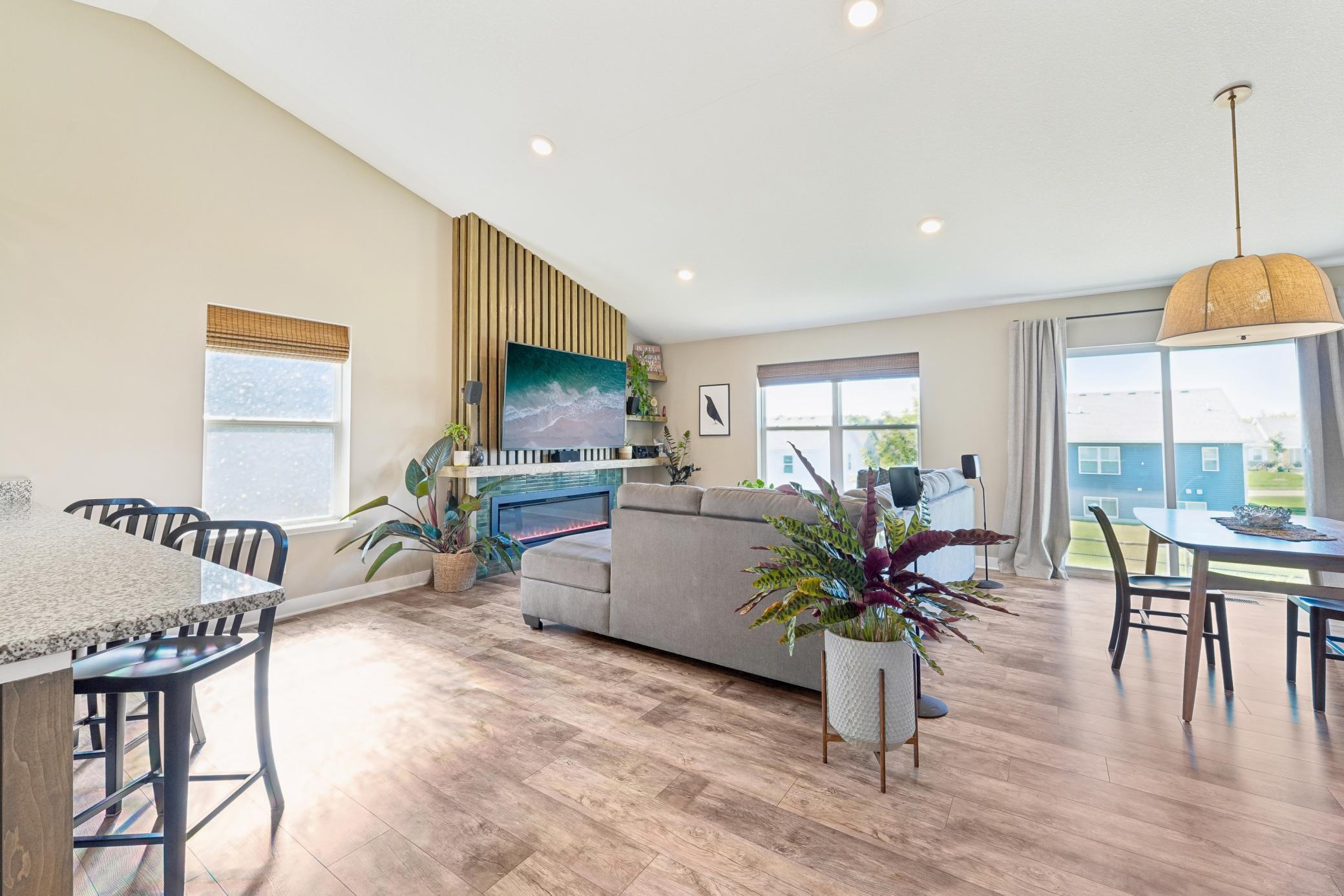View of Residential at 18071 Heirloom Court, Lakeville MN 55044, Lakeville (8 of 42) - Mike Wilen | Minnesota Team Real Estate