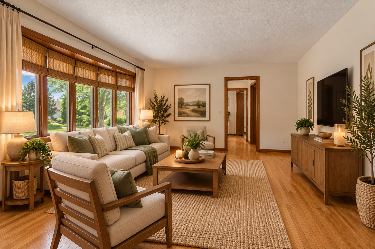 View of Residential at 8209 Knox Avenue, Bloomington MN 55431, Bloomington (3 of 27) - Mike Wilen | Minnesota Team Real Estate
