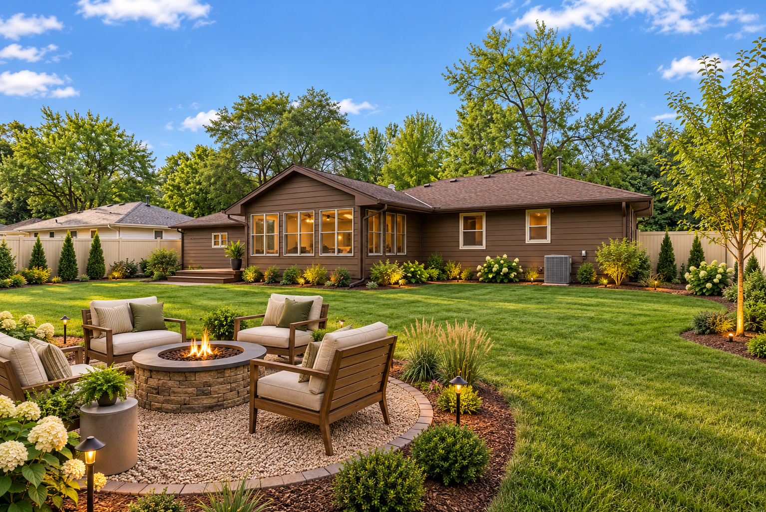 View of Residential at 8209 Knox Avenue, Bloomington MN 55431, Bloomington (11 of 27) - Mike Wilen | Minnesota Team Real Estate