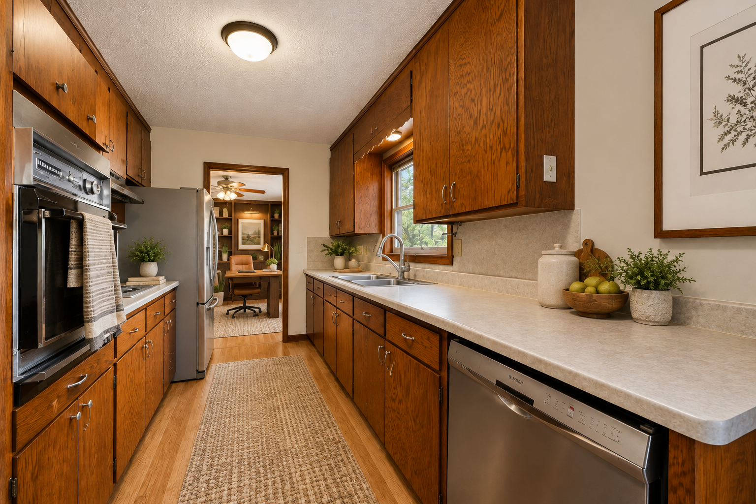 View of Residential at 8209 Knox Avenue, Bloomington MN 55431, Bloomington (12 of 27) - Mike Wilen | Minnesota Team Real Estate