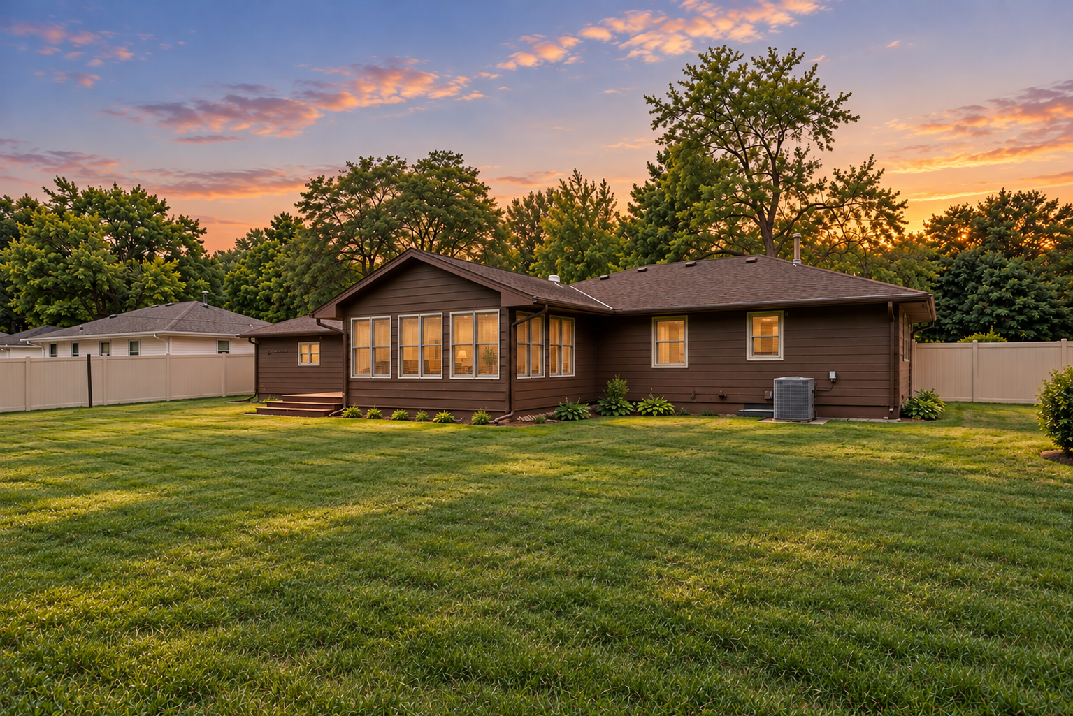 View of Residential at 8209 Knox Avenue, Bloomington MN 55431, Bloomington (10 of 27) - Mike Wilen | Minnesota Team Real Estate