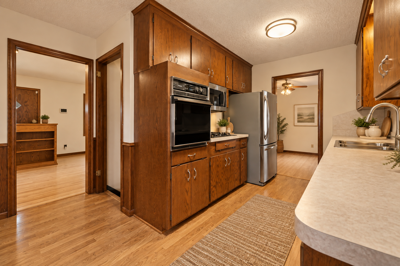 View of Residential at 8209 Knox Avenue, Bloomington MN 55431, Bloomington (13 of 27) - Mike Wilen | Minnesota Team Real Estate