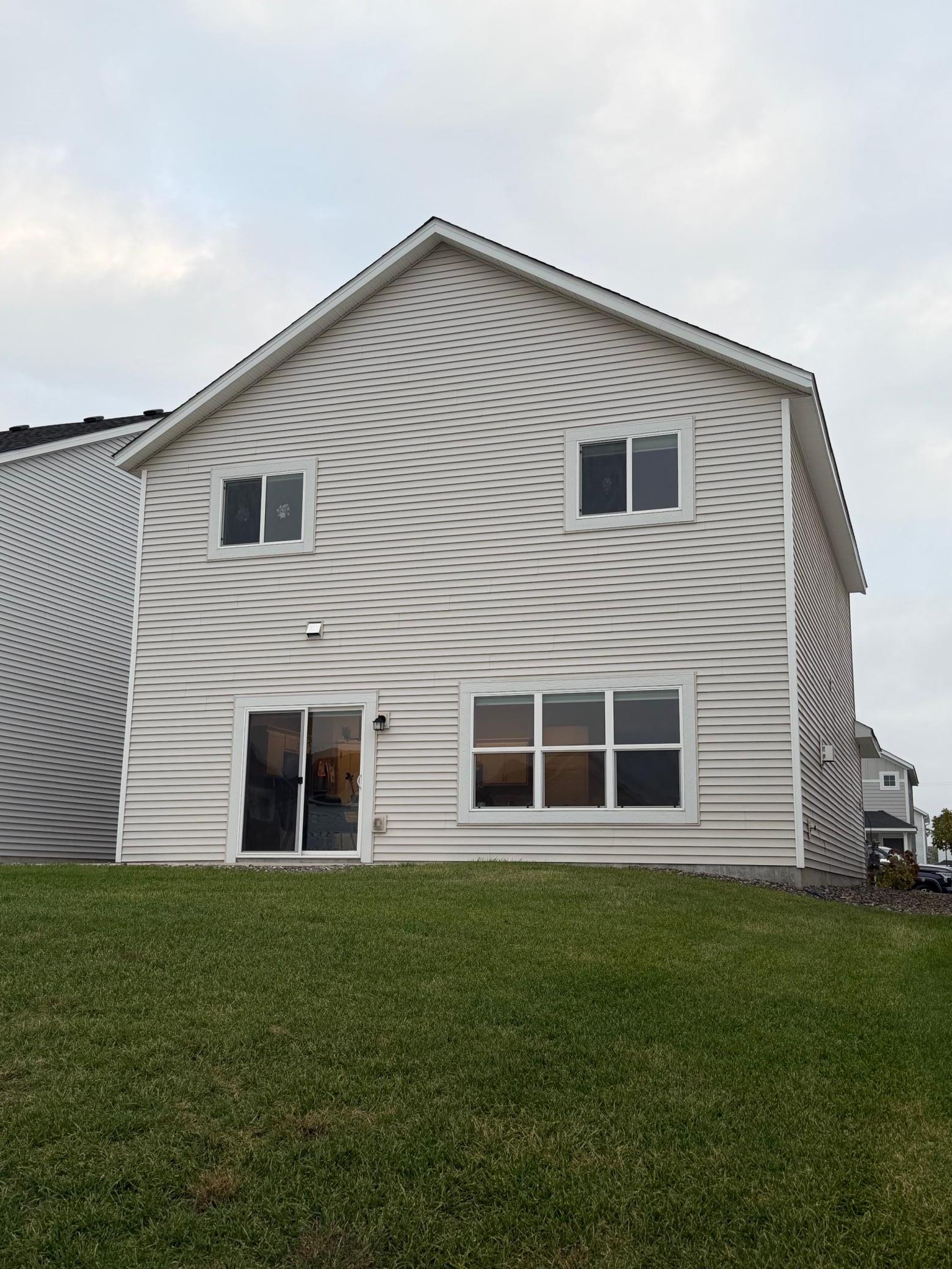 View of Residential at 6815 102nd Street, Cottage Grove MN 55016, Cottage Grove (2 of 3) - Mike Wilen | Minnesota Team Real Estate