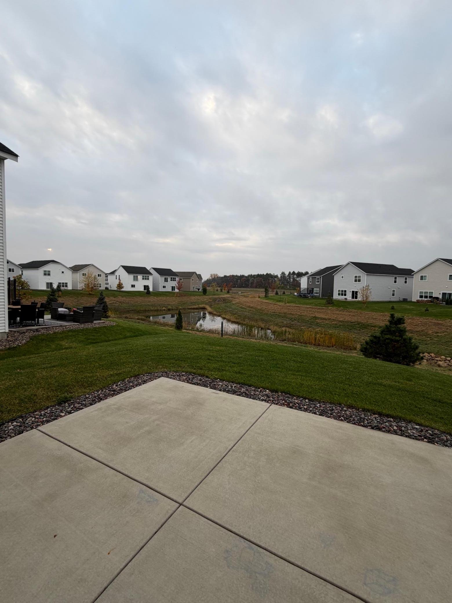 View of Residential at 6815 102nd Street, Cottage Grove MN 55016, Cottage Grove (3 of 3) - Mike Wilen | Minnesota Team Real Estate