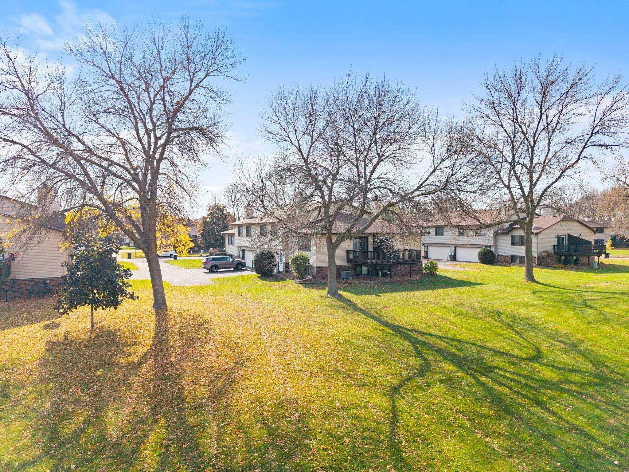 View of Residential at 8717 Maplebrook Circle, Brooklyn Park MN 55445, Brooklyn Park (30 of 36) - Mike Wilen | Minnesota Team Real Estate