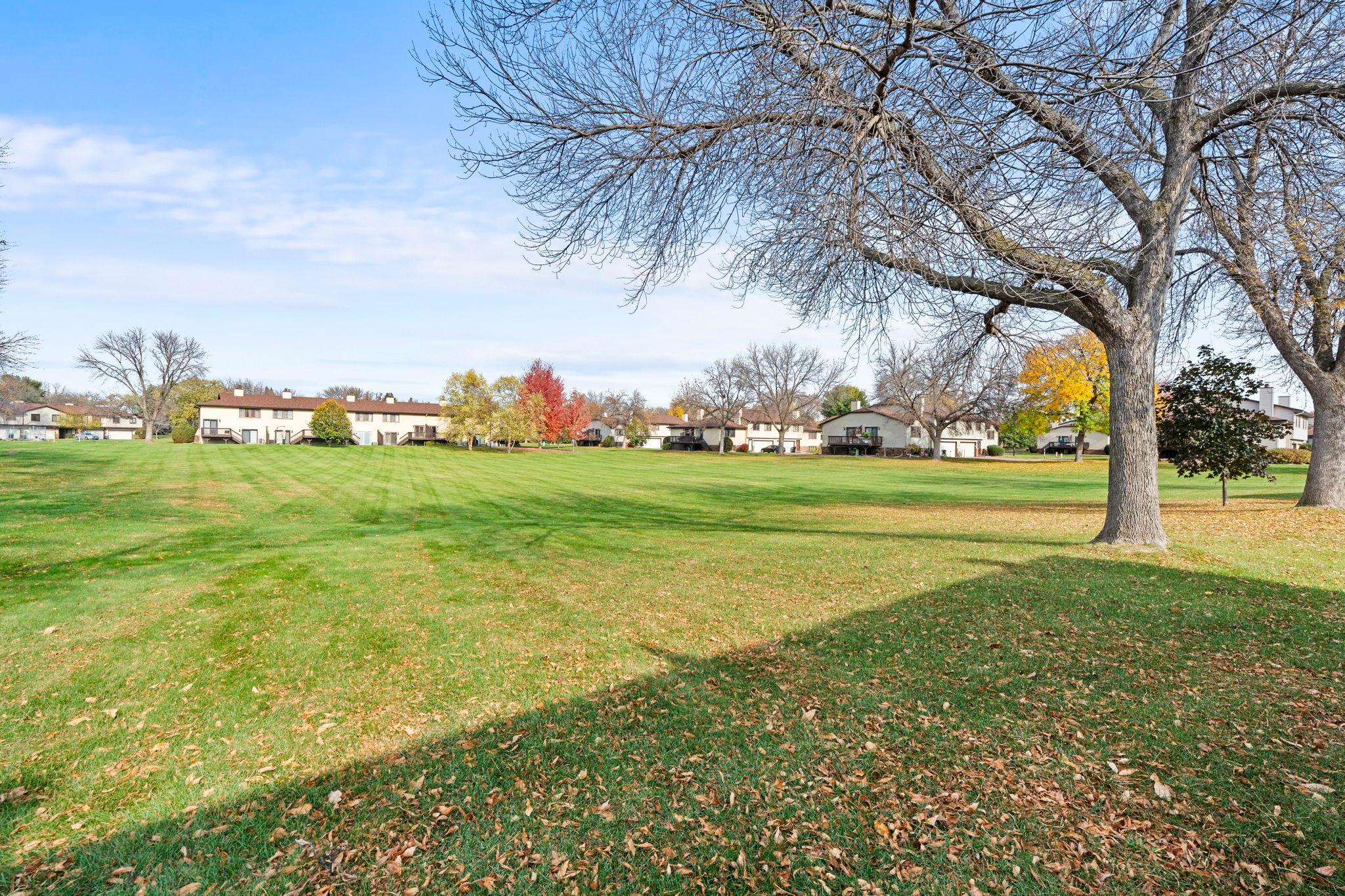 View of Residential at 8717 Maplebrook Circle, Brooklyn Park MN 55445, Brooklyn Park (29 of 36) - Mike Wilen | Minnesota Team Real Estate