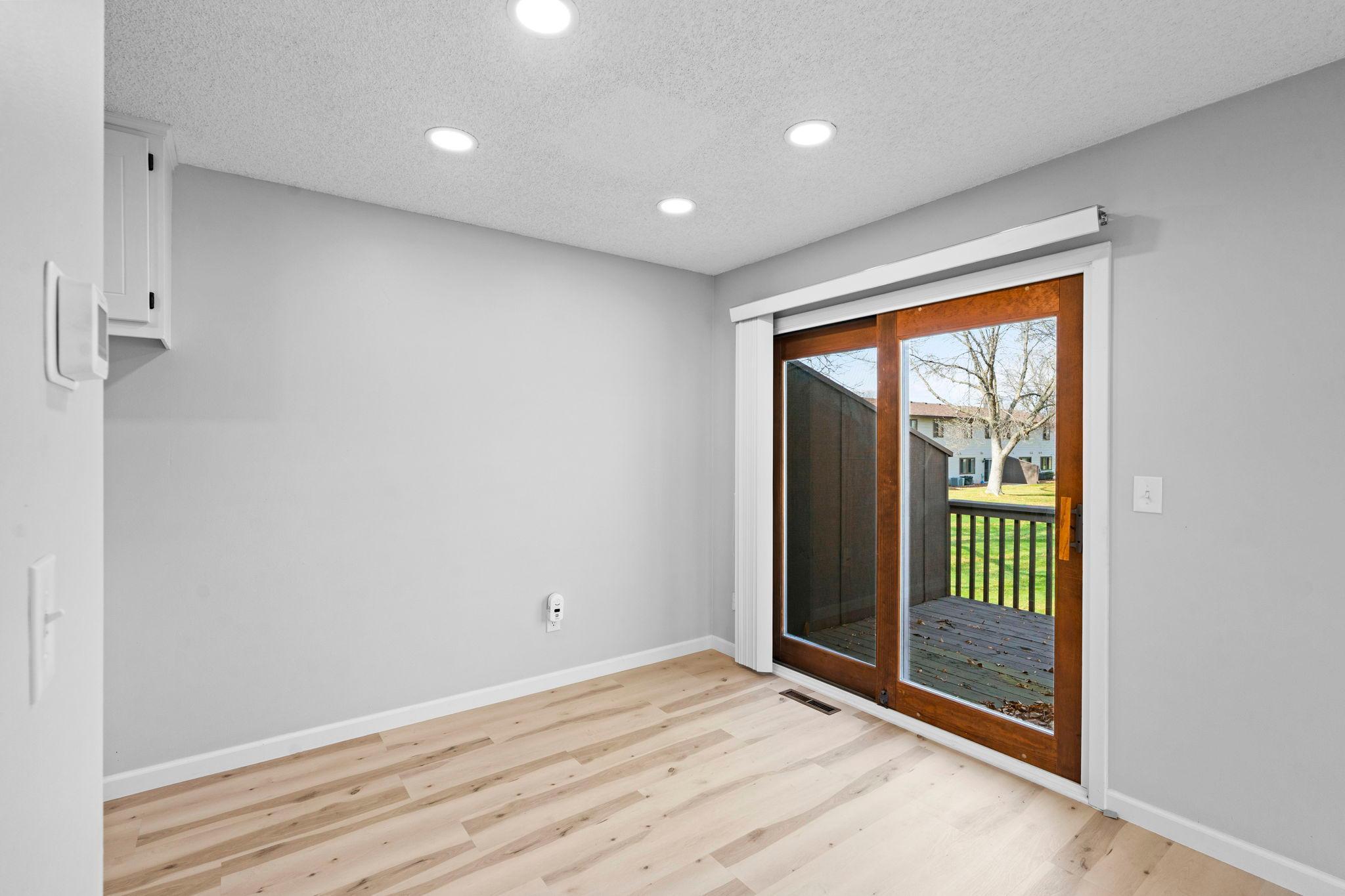 View of Residential at 8717 Maplebrook Circle, Brooklyn Park MN 55445, Brooklyn Park (9 of 36) - Mike Wilen | Minnesota Team Real Estate
