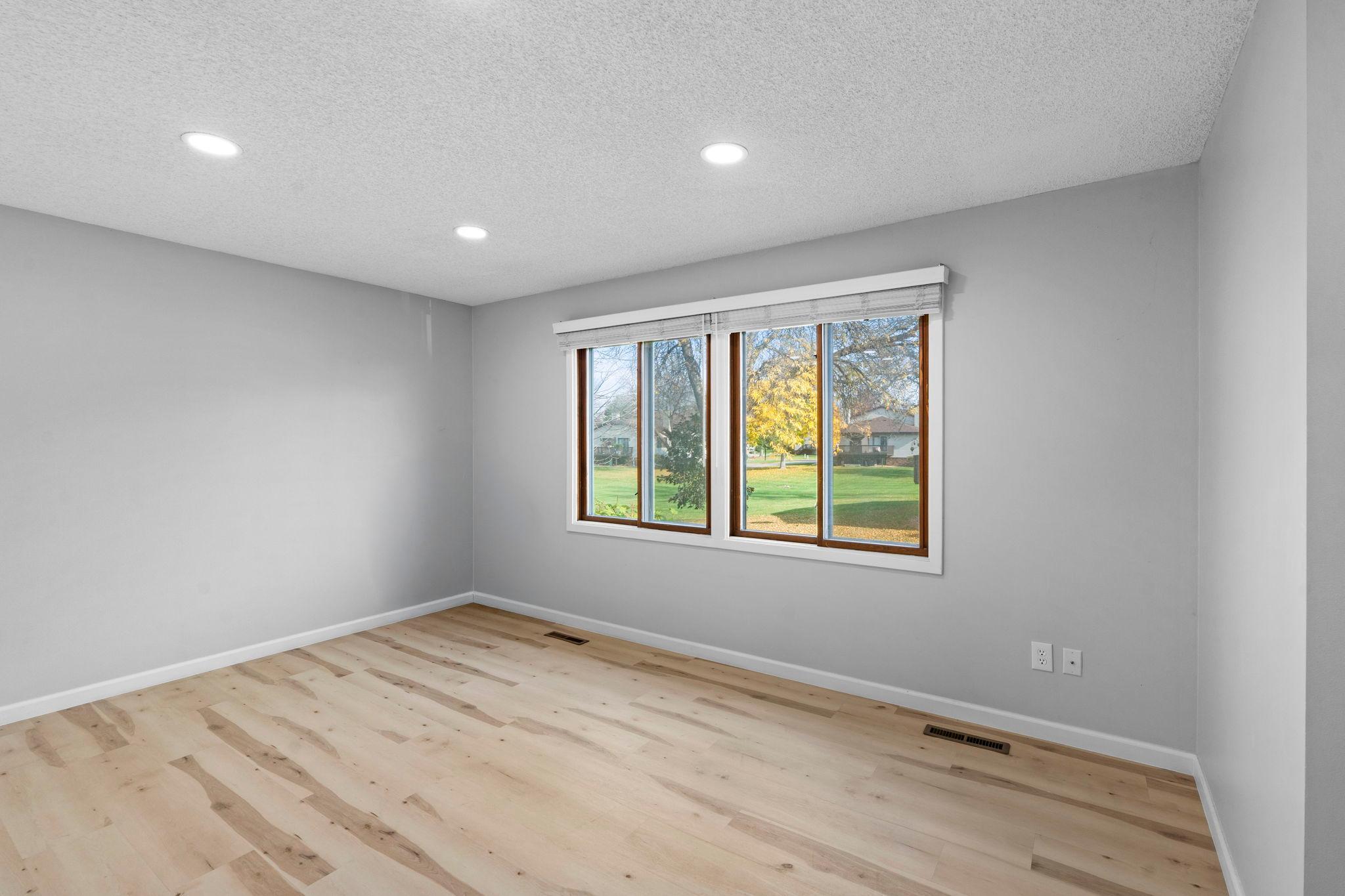 View of Residential at 8717 Maplebrook Circle, Brooklyn Park MN 55445, Brooklyn Park (5 of 36) - Mike Wilen | Minnesota Team Real Estate