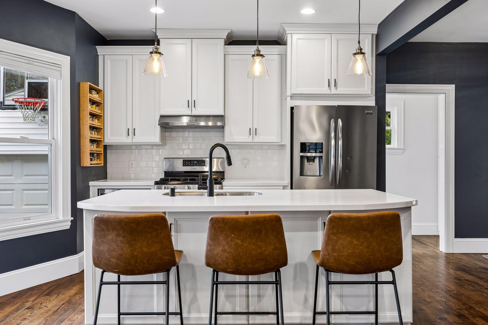 View of Residential at 3011 45th Street, Minneapolis MN 55410, Minneapolis (12 of 62) - Mike Wilen | Minnesota Team Real Estate