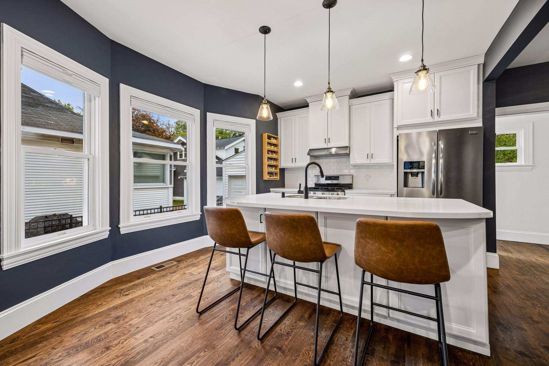 View of Residential at 3011 45th Street, Minneapolis MN 55410, Minneapolis (11 of 62) - Mike Wilen | Minnesota Team Real Estate
