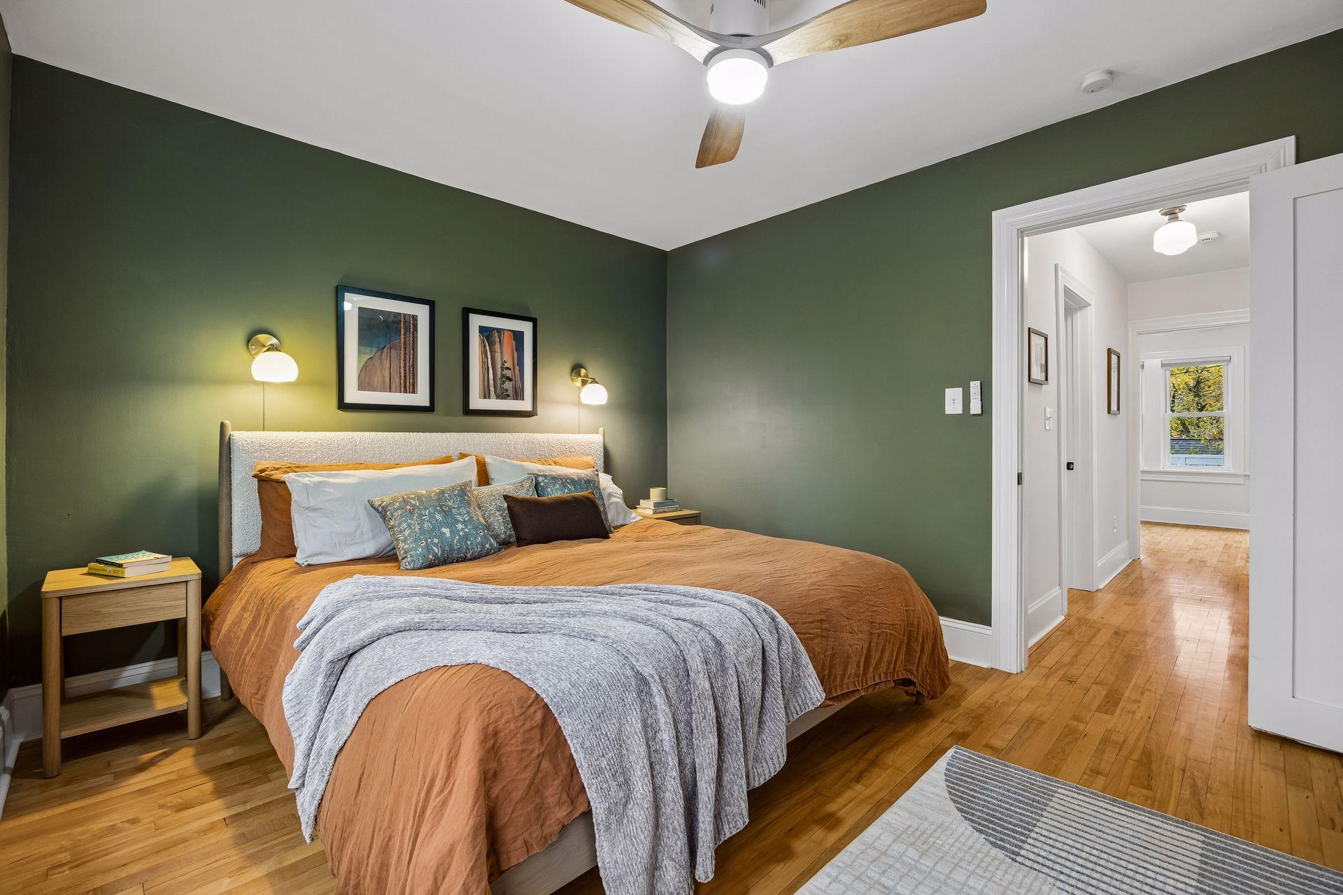 View of Residential at 3011 45th Street, Minneapolis MN 55410, Minneapolis (25 of 62) - Mike Wilen | Minnesota Team Real Estate