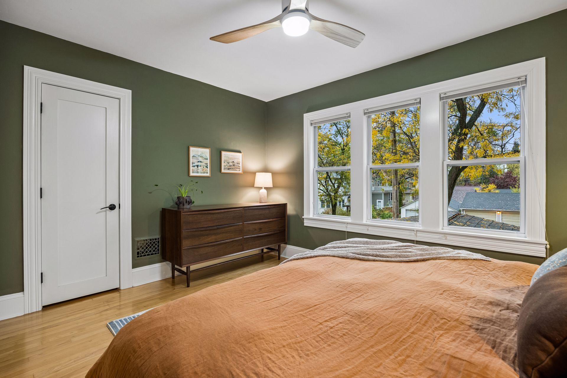 View of Residential at 3011 45th Street, Minneapolis MN 55410, Minneapolis (24 of 62) - Mike Wilen | Minnesota Team Real Estate