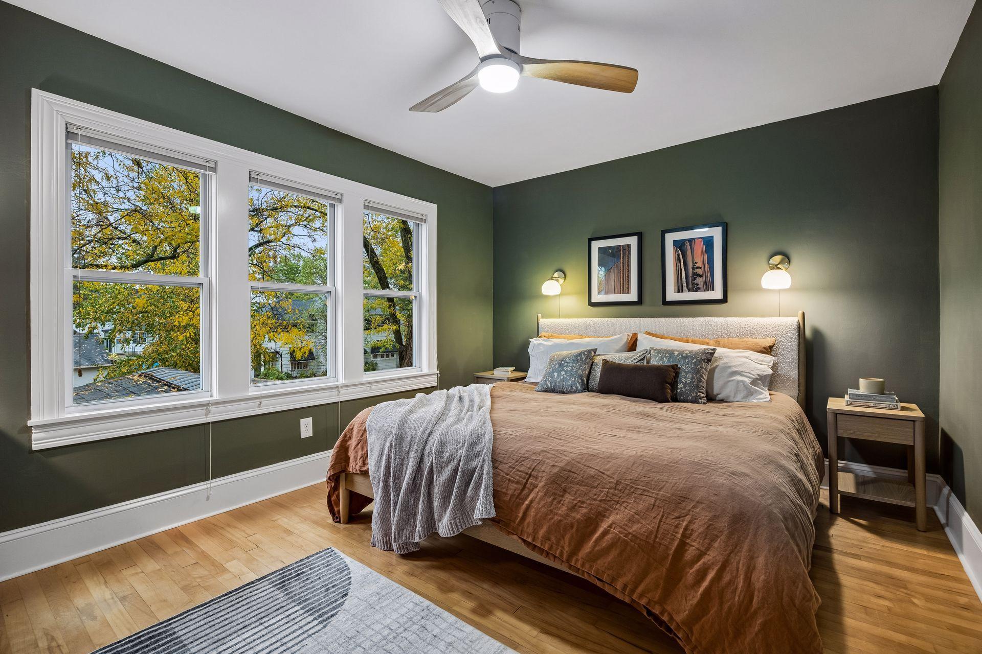 View of Residential at 3011 45th Street, Minneapolis MN 55410, Minneapolis (23 of 62) - Mike Wilen | Minnesota Team Real Estate