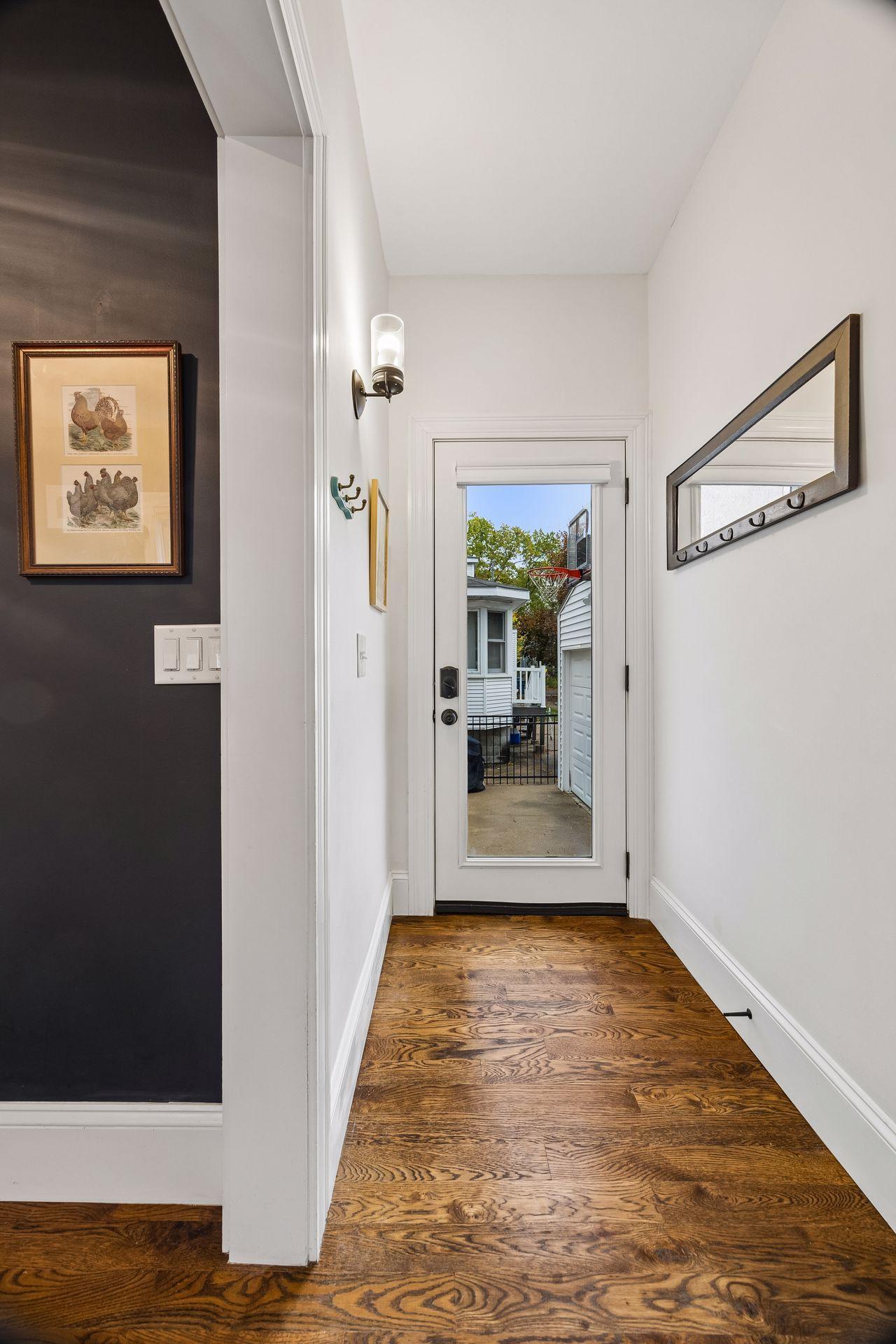 View of Residential at 3011 45th Street, Minneapolis MN 55410, Minneapolis (21 of 62) - Mike Wilen | Minnesota Team Real Estate