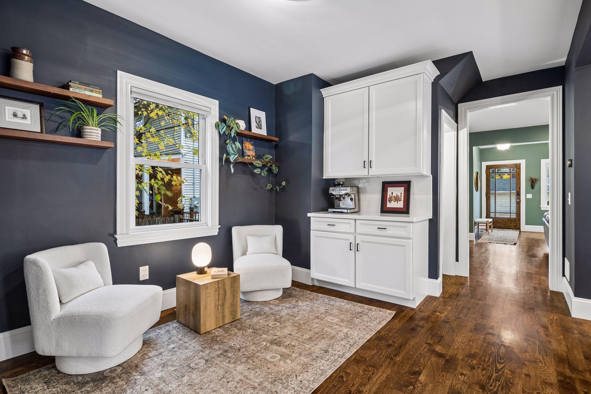 View of Residential at 3011 45th Street, Minneapolis MN 55410, Minneapolis (18 of 62) - Mike Wilen | Minnesota Team Real Estate