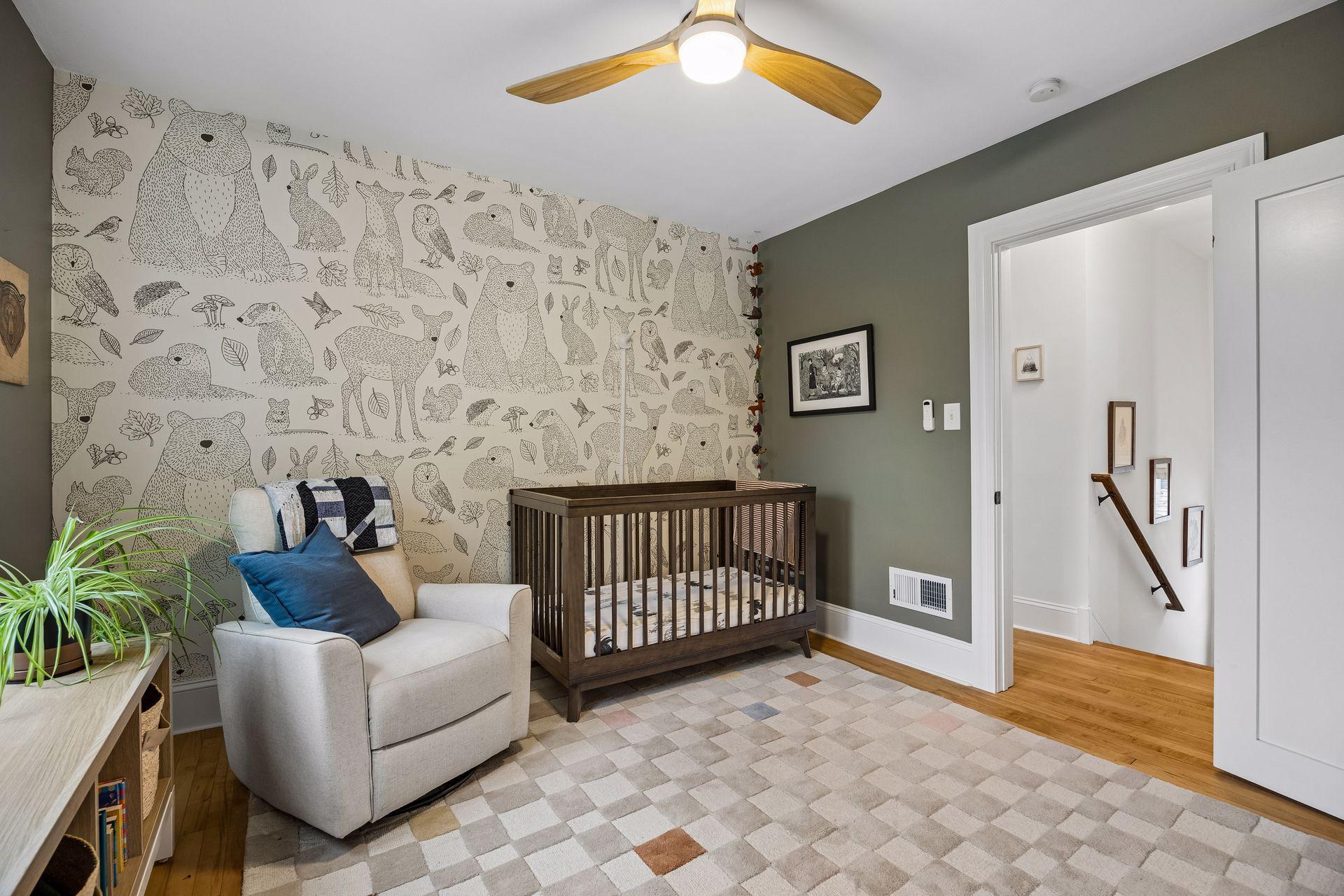 View of Residential at 3011 45th Street, Minneapolis MN 55410, Minneapolis (27 of 62) - Mike Wilen | Minnesota Team Real Estate