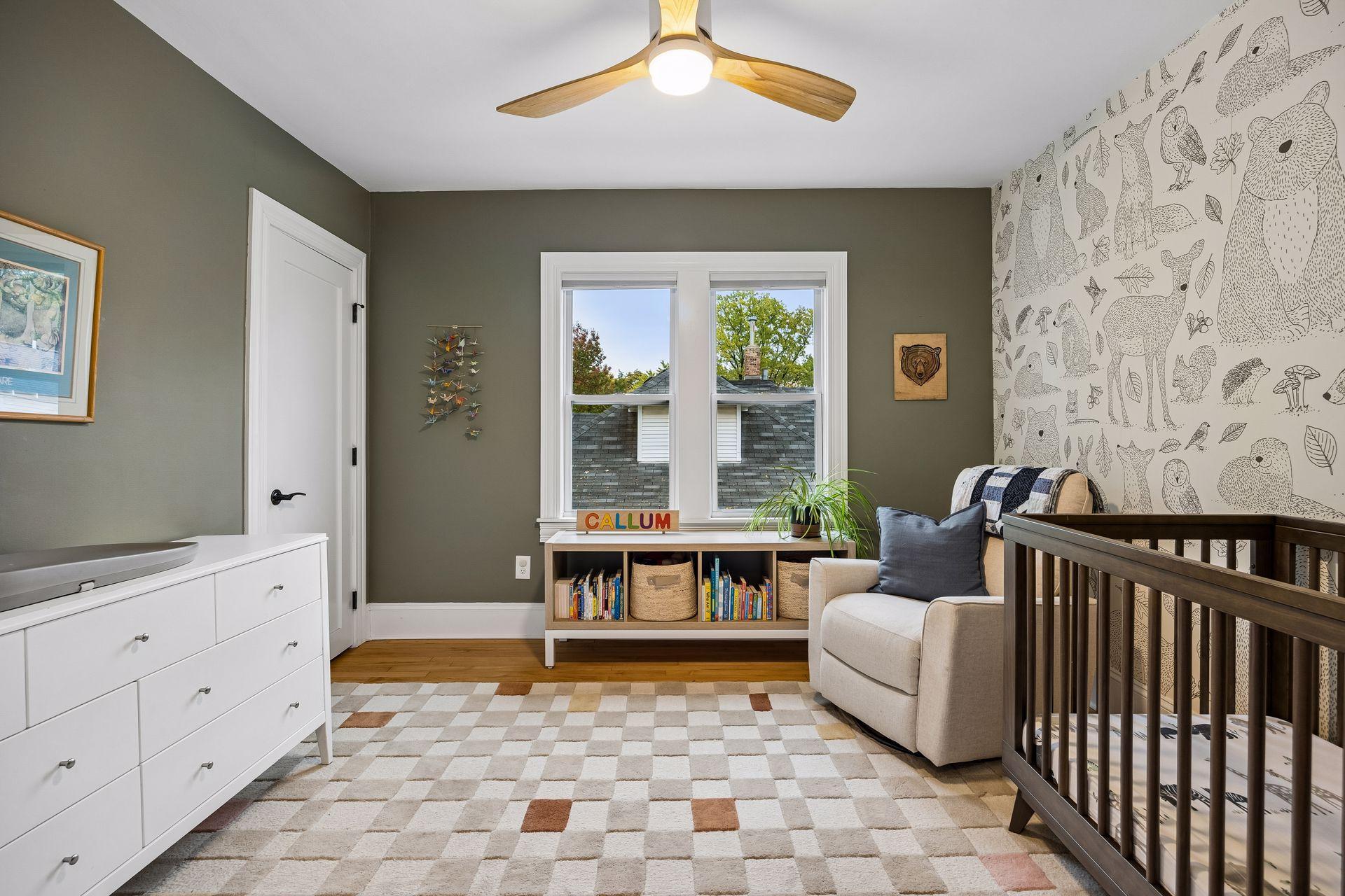 View of Residential at 3011 45th Street, Minneapolis MN 55410, Minneapolis (26 of 62) - Mike Wilen | Minnesota Team Real Estate