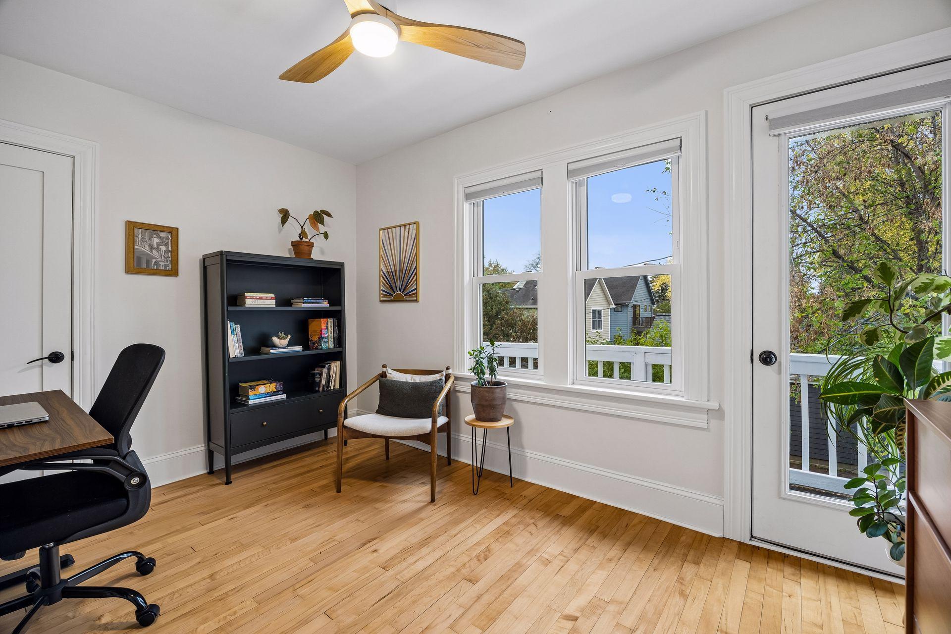 View of Residential at 3011 45th Street, Minneapolis MN 55410, Minneapolis (29 of 62) - Mike Wilen | Minnesota Team Real Estate