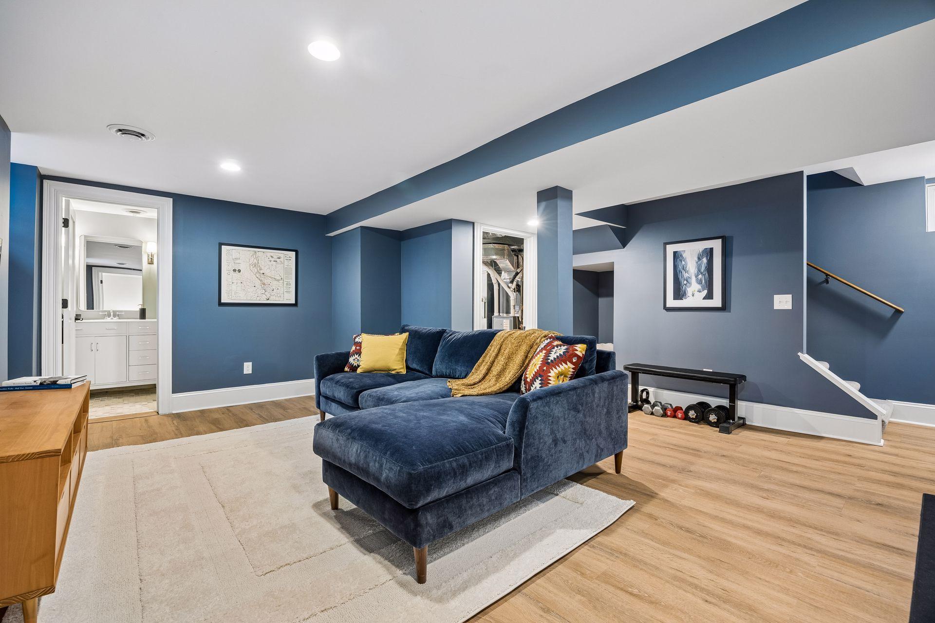 View of Residential at 3011 45th Street, Minneapolis MN 55410, Minneapolis (32 of 62) - Mike Wilen | Minnesota Team Real Estate