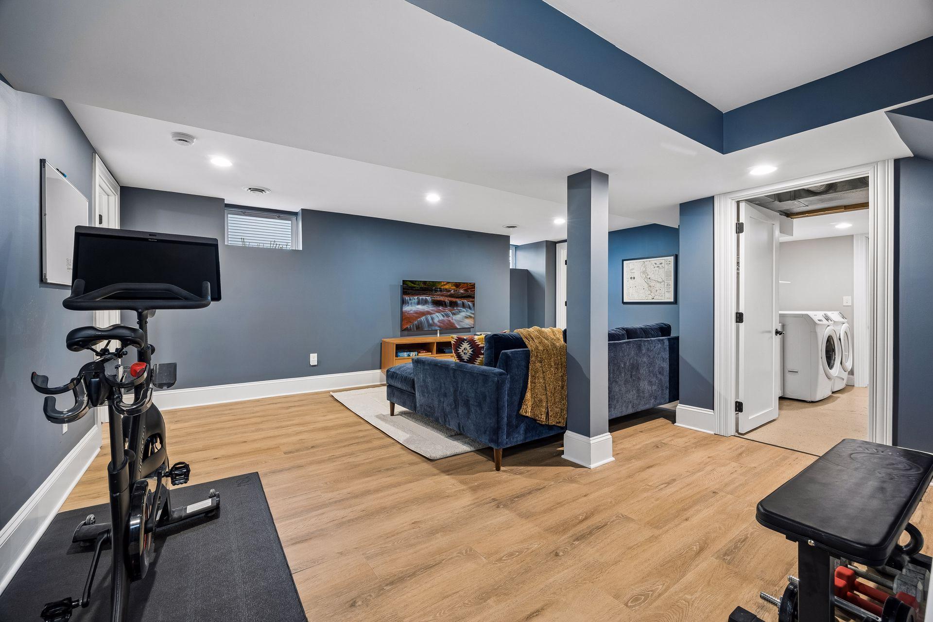View of Residential at 3011 45th Street, Minneapolis MN 55410, Minneapolis (33 of 62) - Mike Wilen | Minnesota Team Real Estate