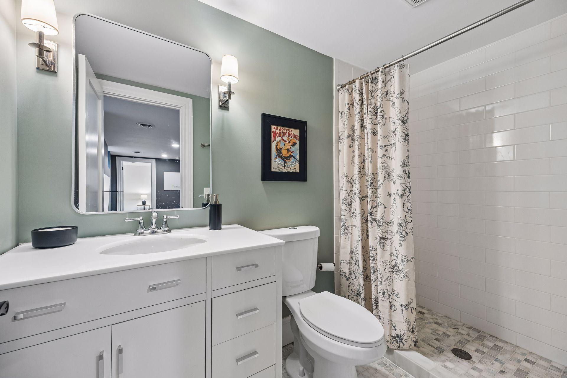 View of Residential at 3011 45th Street, Minneapolis MN 55410, Minneapolis (37 of 62) - Mike Wilen | Minnesota Team Real Estate
