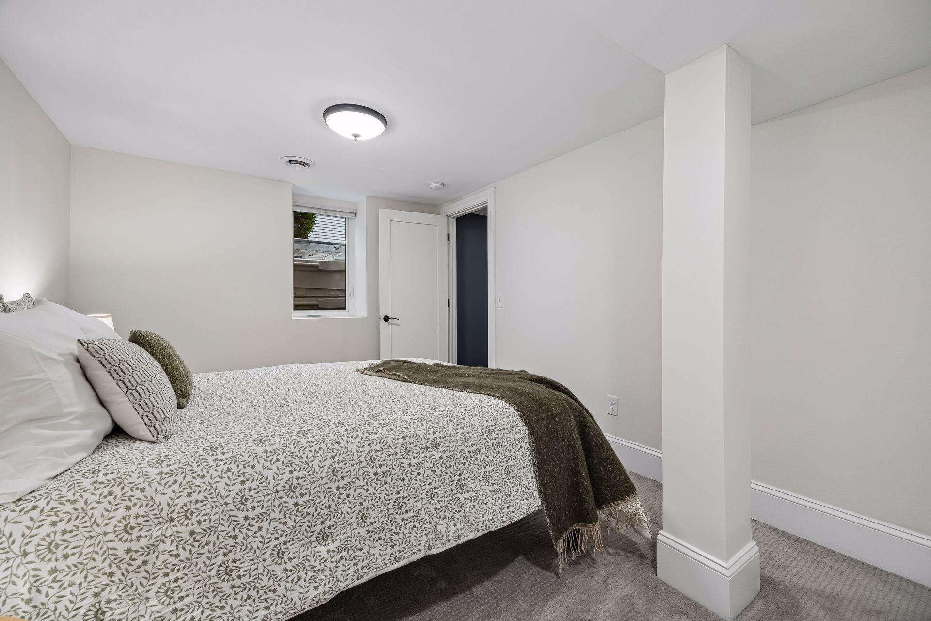 View of Residential at 3011 45th Street, Minneapolis MN 55410, Minneapolis (36 of 62) - Mike Wilen | Minnesota Team Real Estate