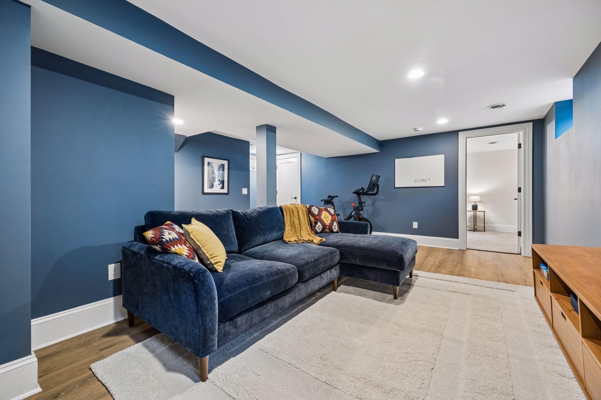View of Residential at 3011 45th Street, Minneapolis MN 55410, Minneapolis (34 of 62) - Mike Wilen | Minnesota Team Real Estate