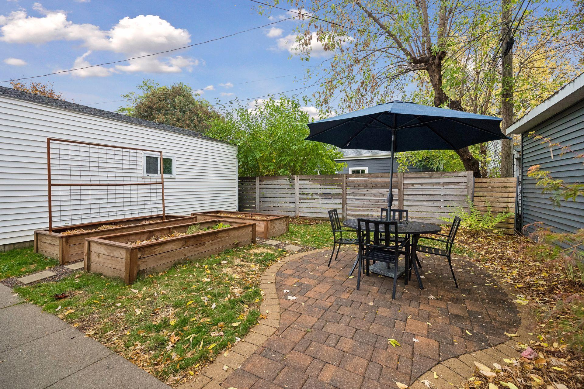 View of Residential at 3011 45th Street, Minneapolis MN 55410, Minneapolis (41 of 62) - Mike Wilen | Minnesota Team Real Estate