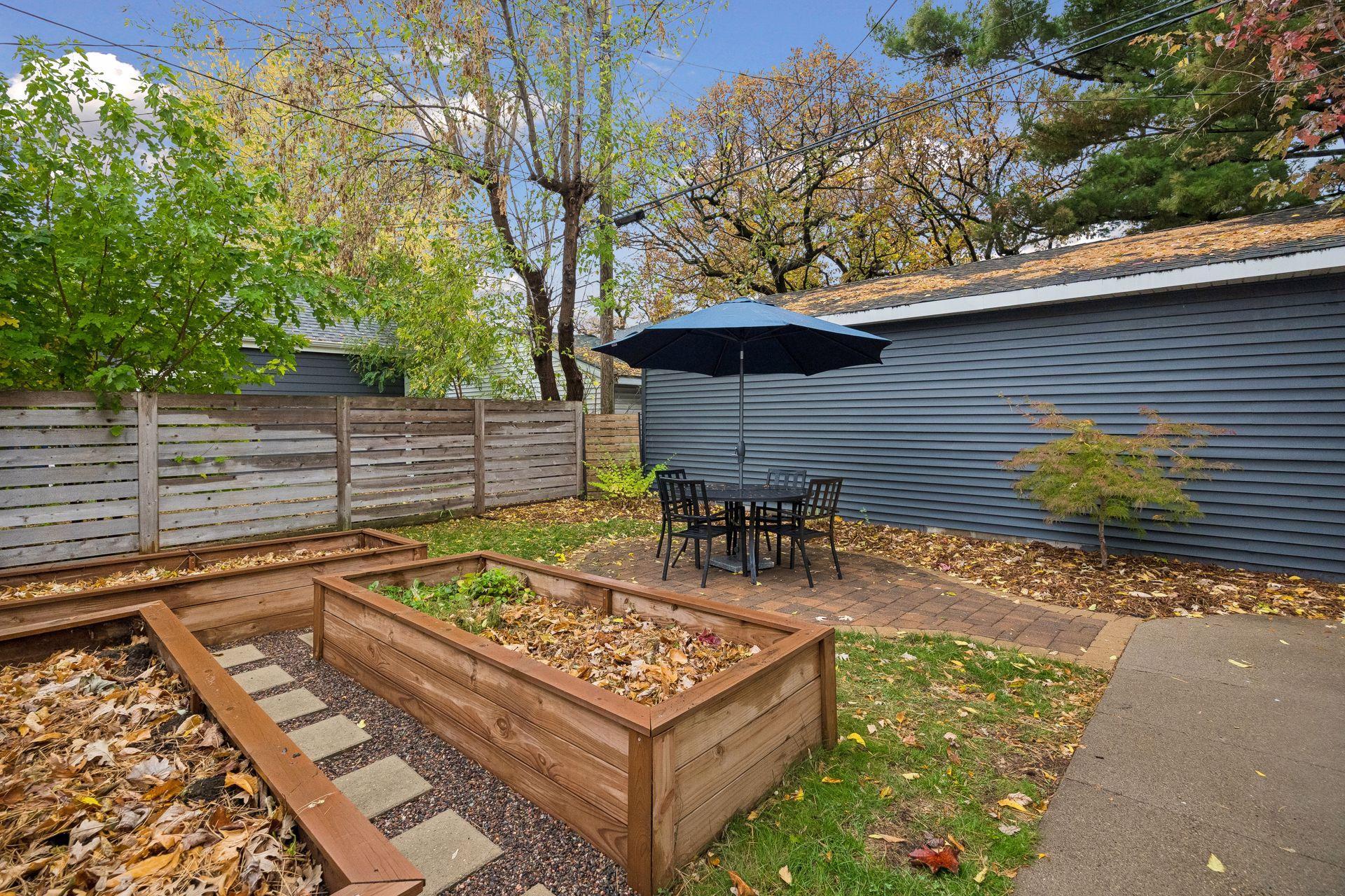 View of Residential at 3011 45th Street, Minneapolis MN 55410, Minneapolis (40 of 62) - Mike Wilen | Minnesota Team Real Estate