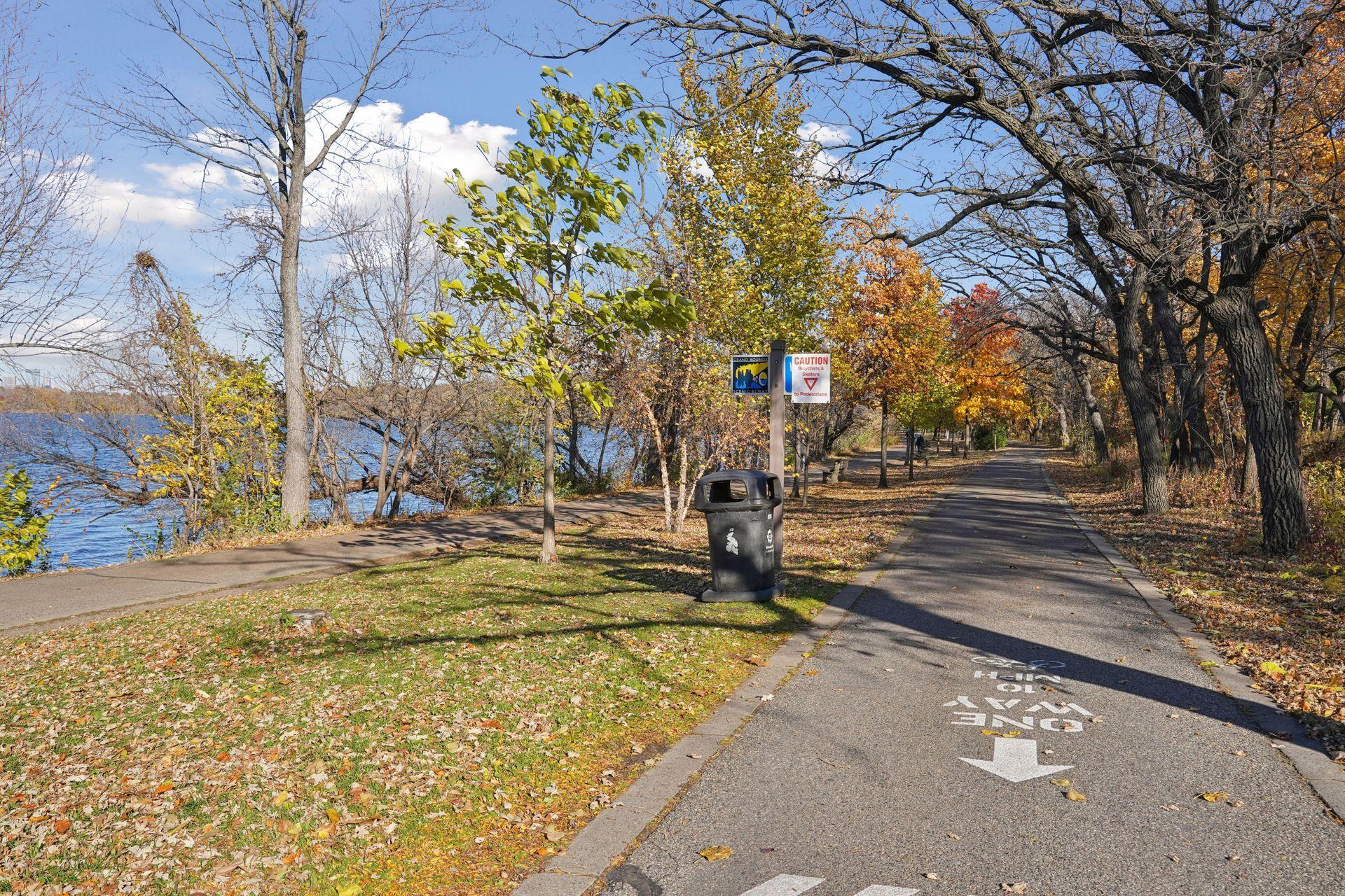 View of Residential at 3011 45th Street, Minneapolis MN 55410, Minneapolis (47 of 62) - Mike Wilen | Minnesota Team Real Estate