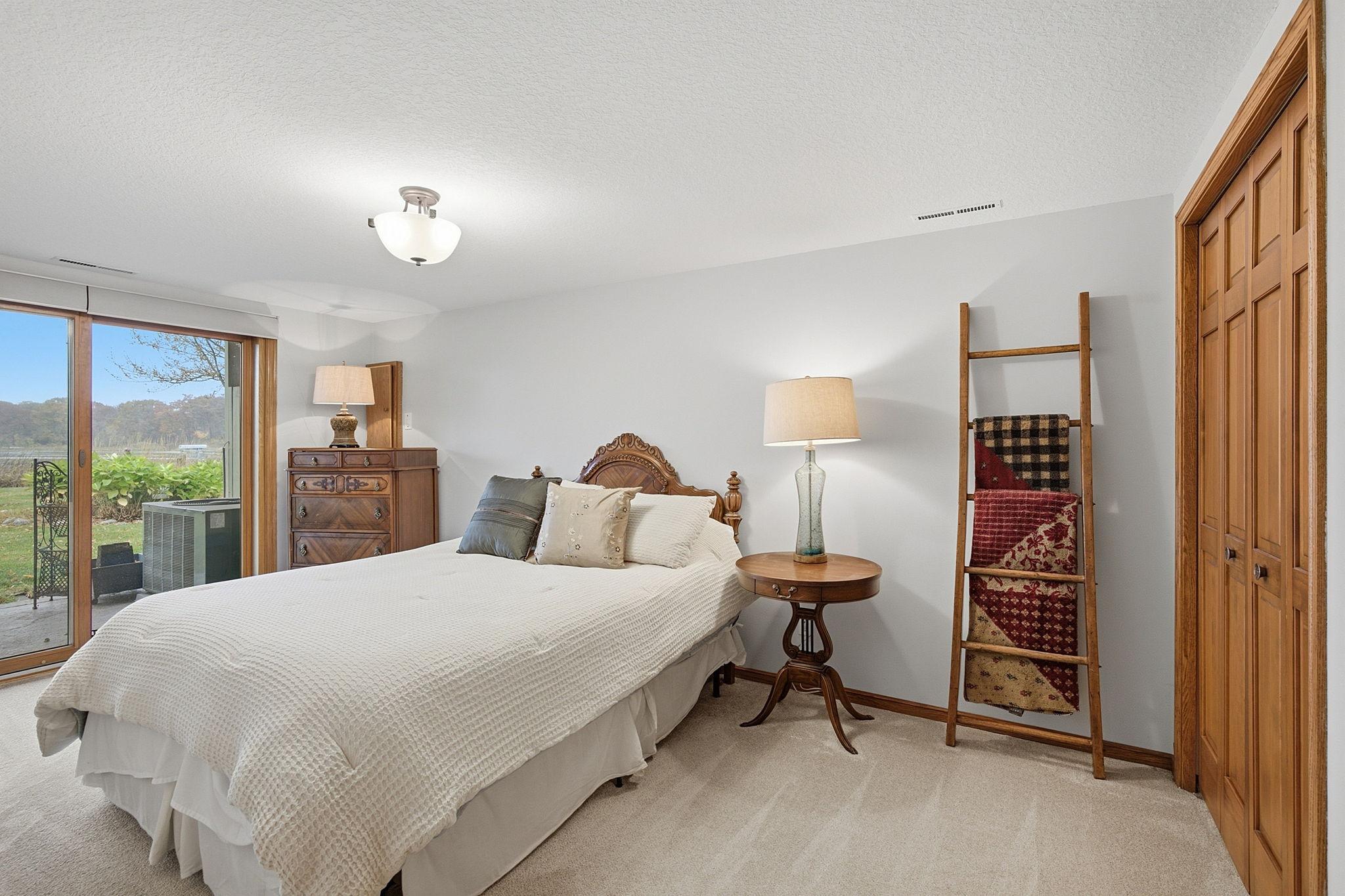View of Residential at 1289 Black Oaks Court, Plymouth MN 55447, Plymouth (31 of 32) - Mike Wilen | Minnesota Team Real Estate