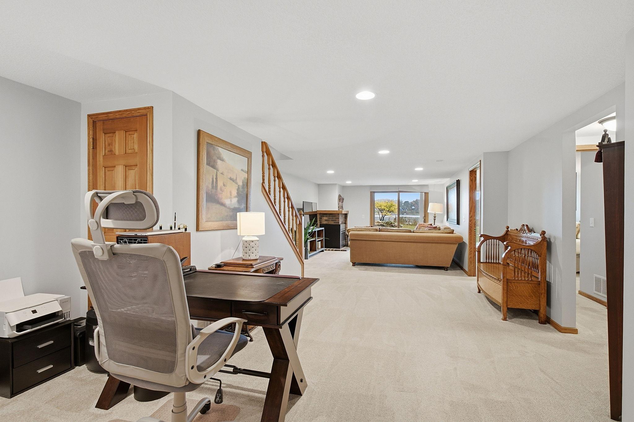 View of Residential at 1289 Black Oaks Court, Plymouth MN 55447, Plymouth (28 of 32) - Mike Wilen | Minnesota Team Real Estate