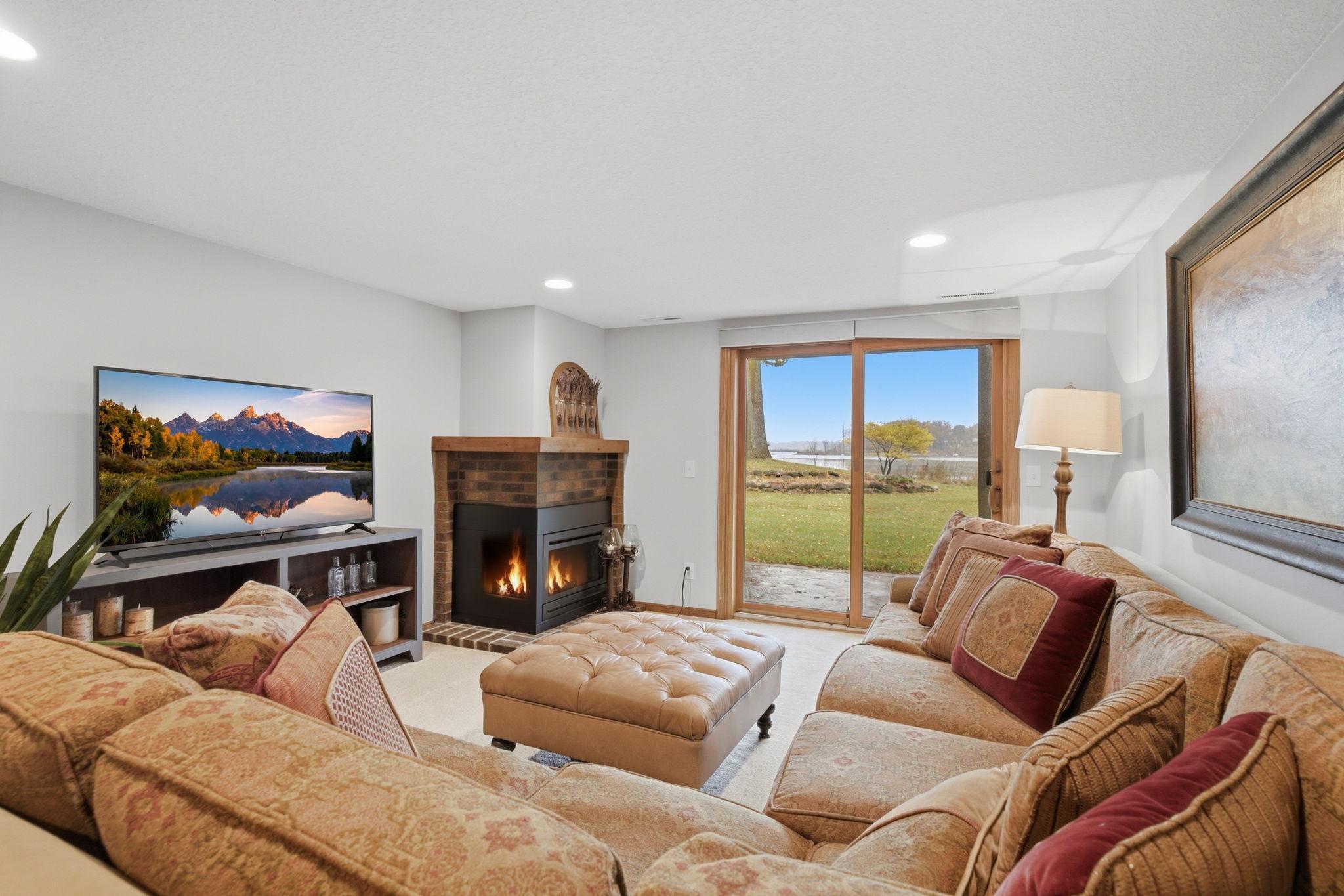 View of Residential at 1289 Black Oaks Court, Plymouth MN 55447, Plymouth (26 of 32) - Mike Wilen | Minnesota Team Real Estate