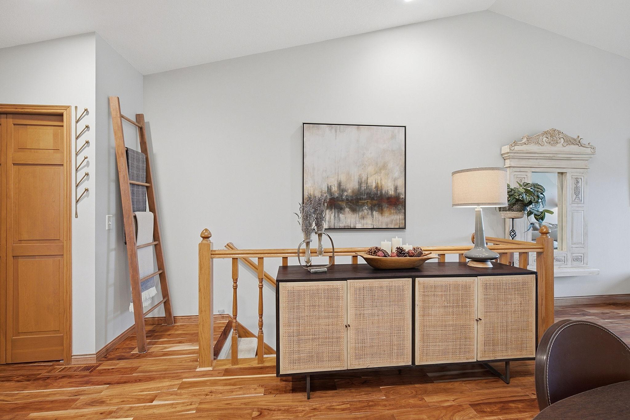 View of Residential at 1289 Black Oaks Court, Plymouth MN 55447, Plymouth (25 of 32) - Mike Wilen | Minnesota Team Real Estate