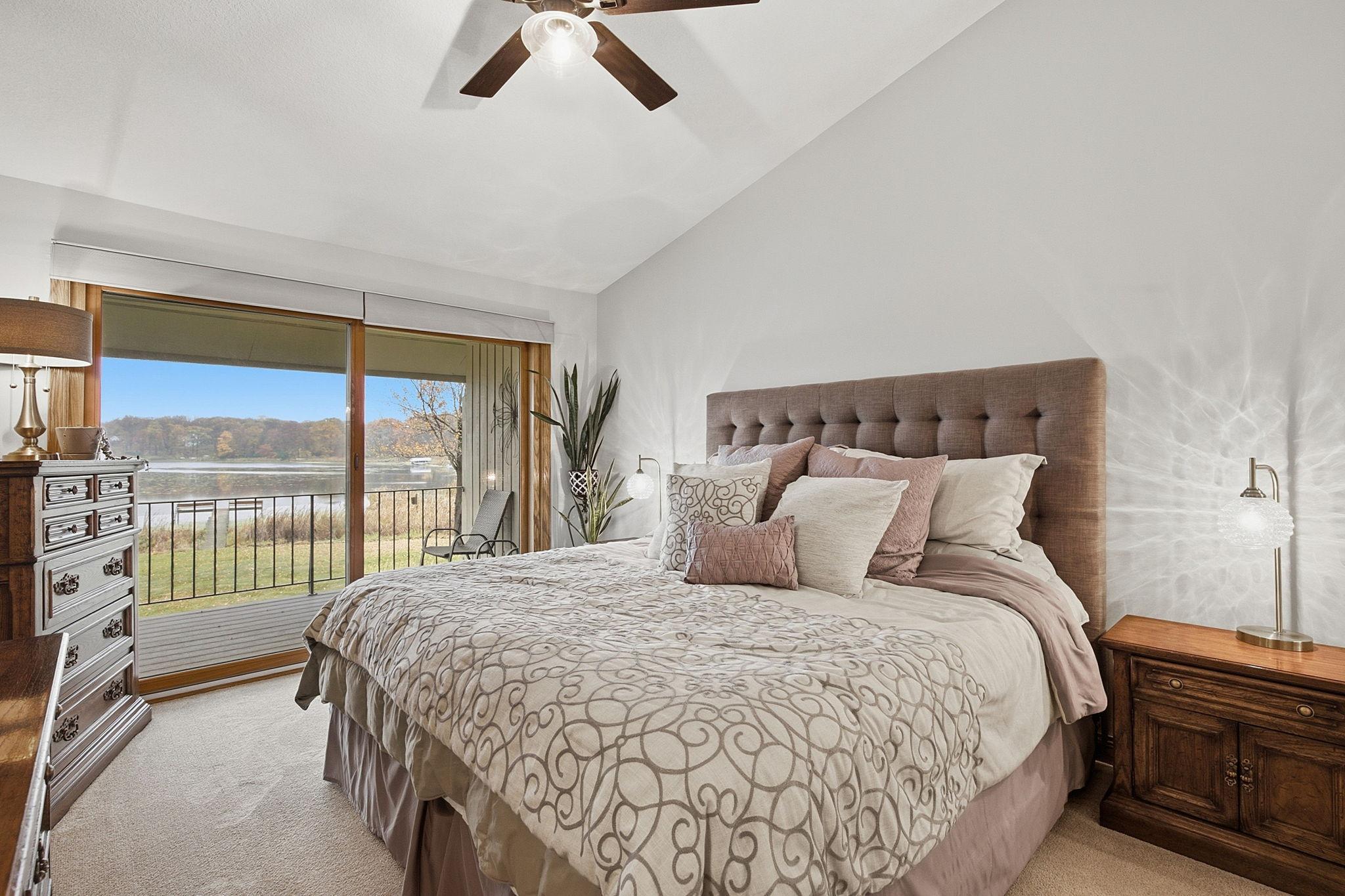 View of Residential at 1289 Black Oaks Court, Plymouth MN 55447, Plymouth (24 of 32) - Mike Wilen | Minnesota Team Real Estate