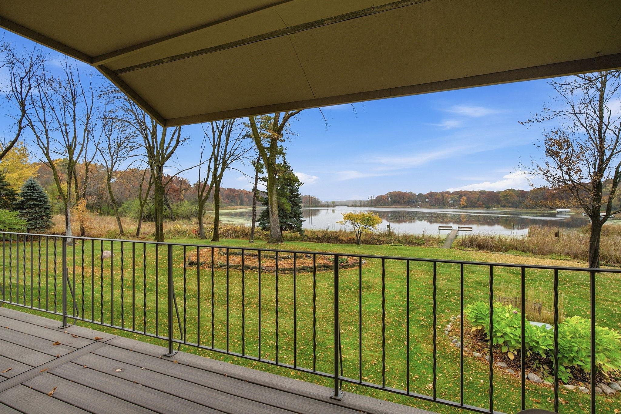 View of Residential at 1289 Black Oaks Court, Plymouth MN 55447, Plymouth (21 of 32) - Mike Wilen | Minnesota Team Real Estate