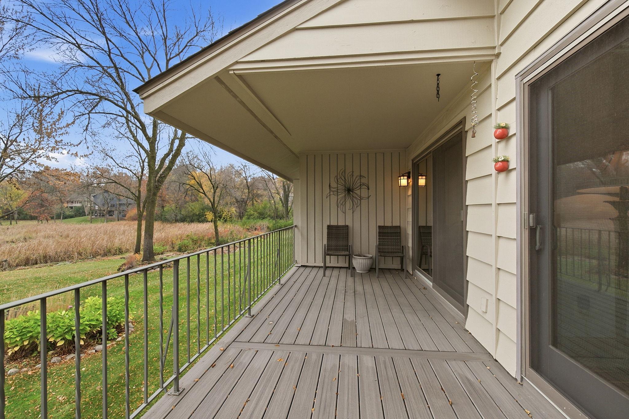 View of Residential at 1289 Black Oaks Court, Plymouth MN 55447, Plymouth (20 of 32) - Mike Wilen | Minnesota Team Real Estate