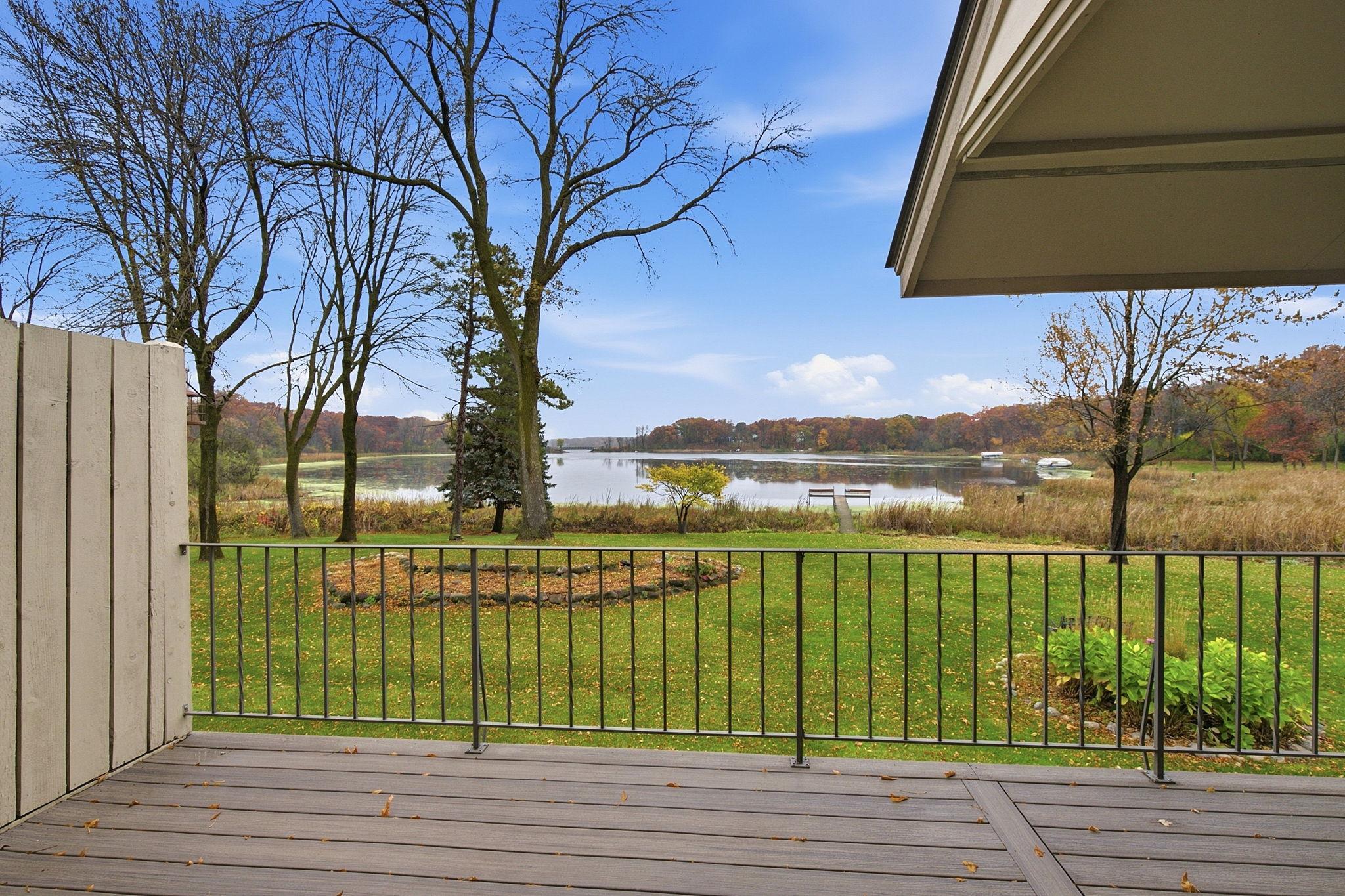 View of Residential at 1289 Black Oaks Court, Plymouth MN 55447, Plymouth (19 of 32) - Mike Wilen | Minnesota Team Real Estate