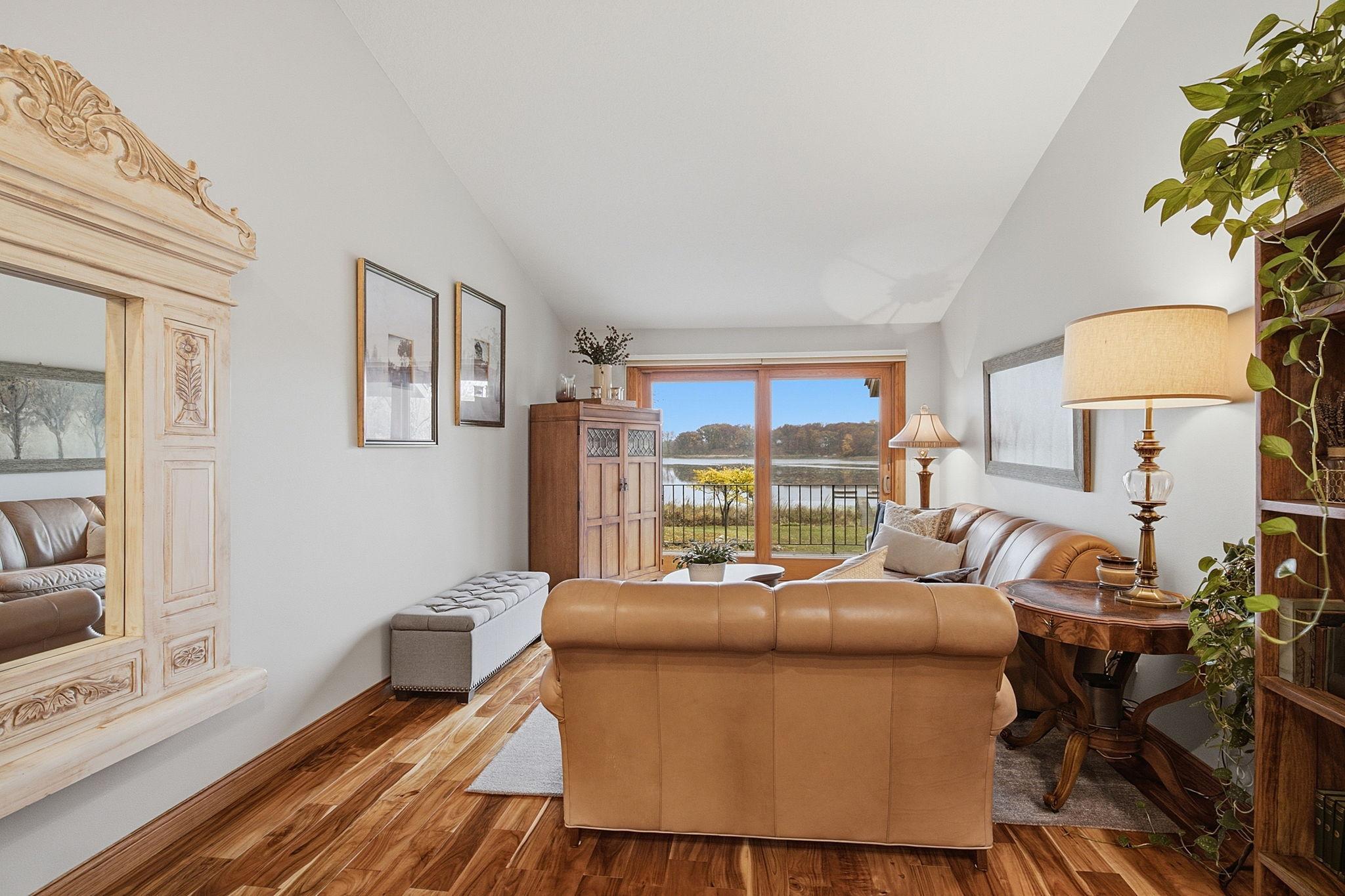 View of Residential at 1289 Black Oaks Court, Plymouth MN 55447, Plymouth (18 of 32) - Mike Wilen | Minnesota Team Real Estate
