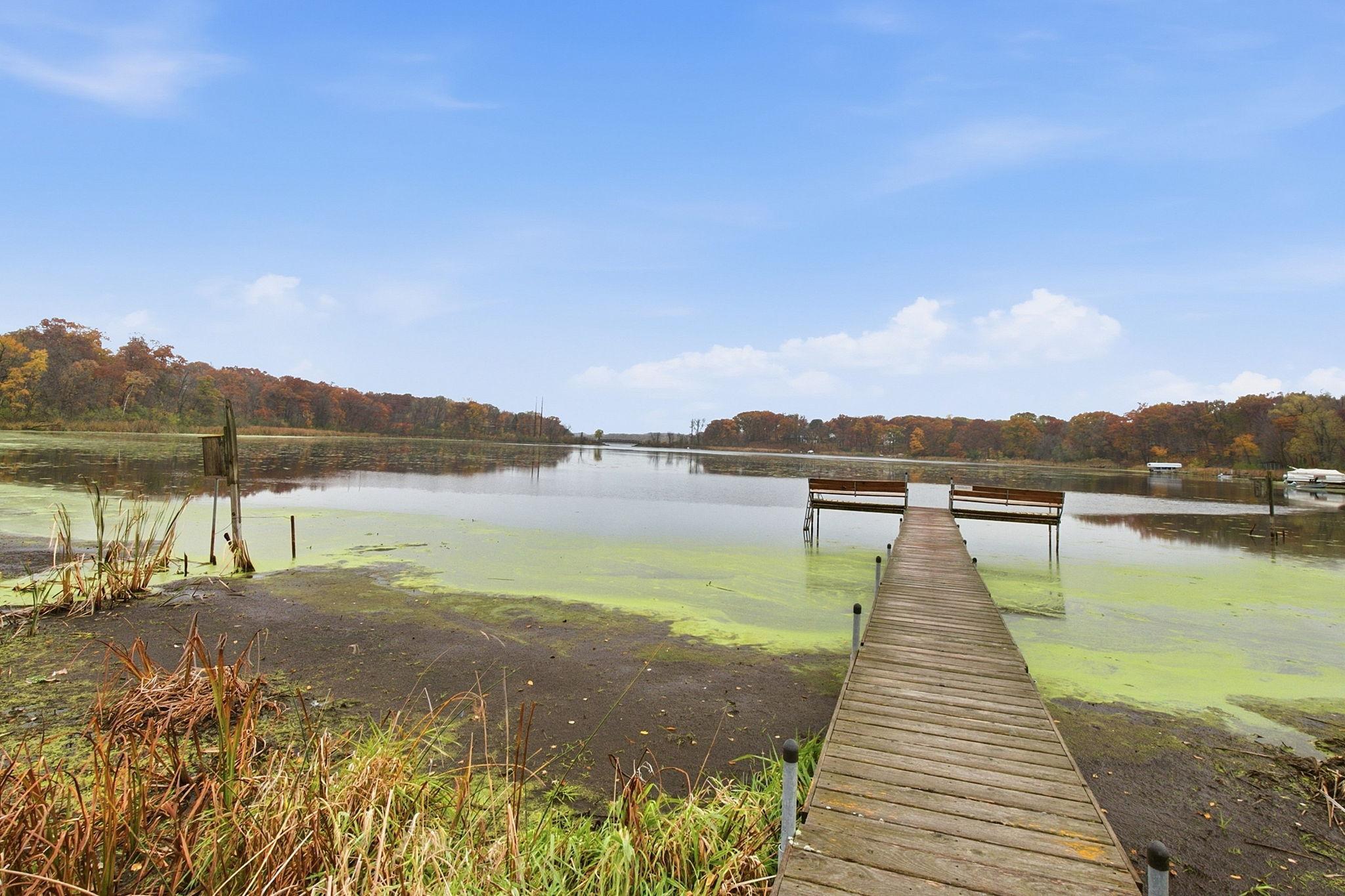 View of Residential at 1289 Black Oaks Court, Plymouth MN 55447, Plymouth (11 of 32) - Mike Wilen | Minnesota Team Real Estate