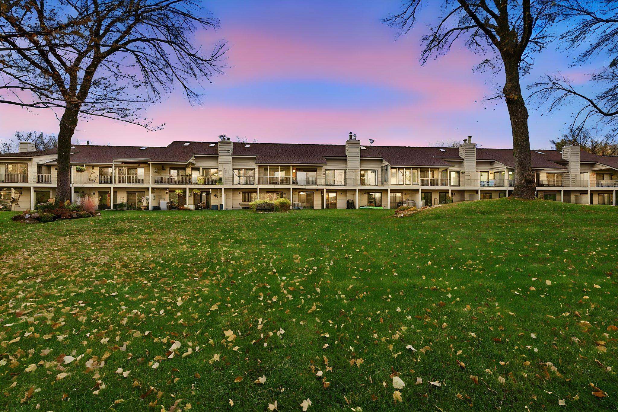 View of Residential at 1289 Black Oaks Court, Plymouth MN 55447, Plymouth (10 of 32) - Mike Wilen | Minnesota Team Real Estate