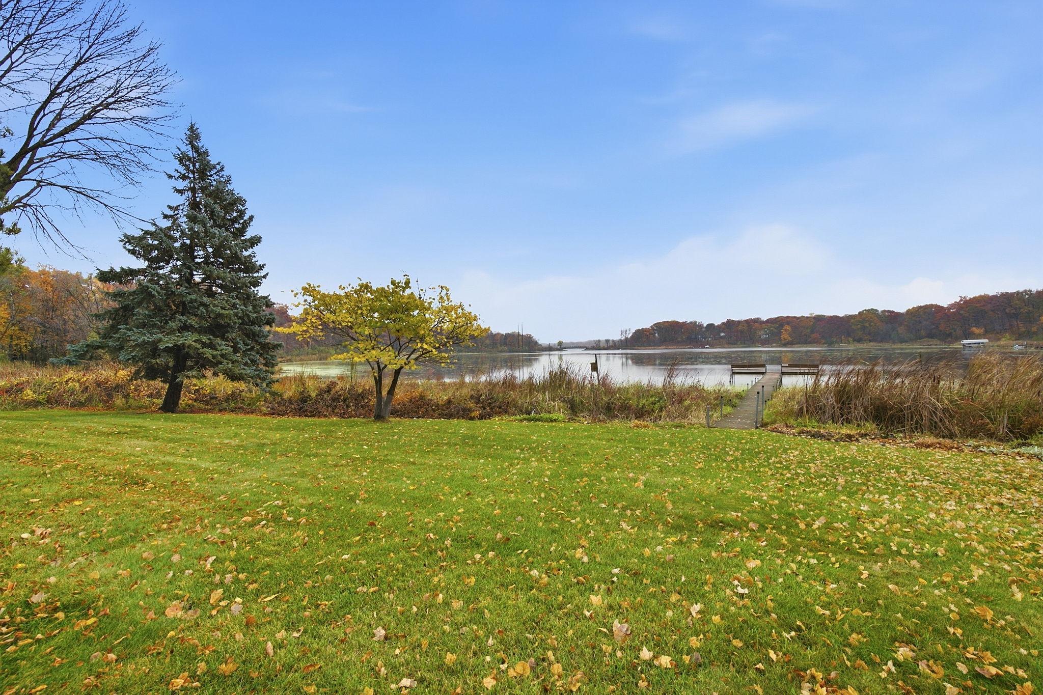 View of Residential at 1289 Black Oaks Court, Plymouth MN 55447, Plymouth (8 of 32) - Mike Wilen | Minnesota Team Real Estate