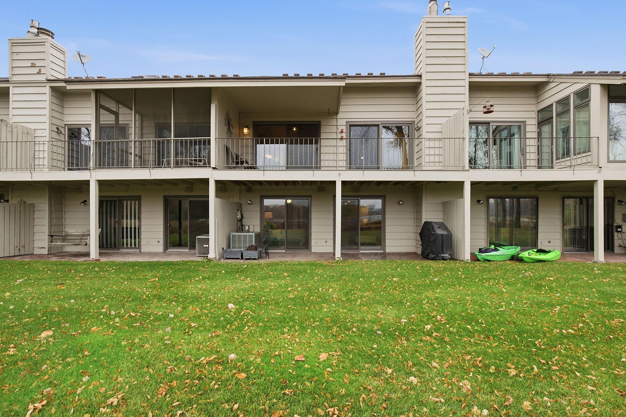 View of Residential at 1289 Black Oaks Court, Plymouth MN 55447, Plymouth (6 of 32) - Mike Wilen | Minnesota Team Real Estate